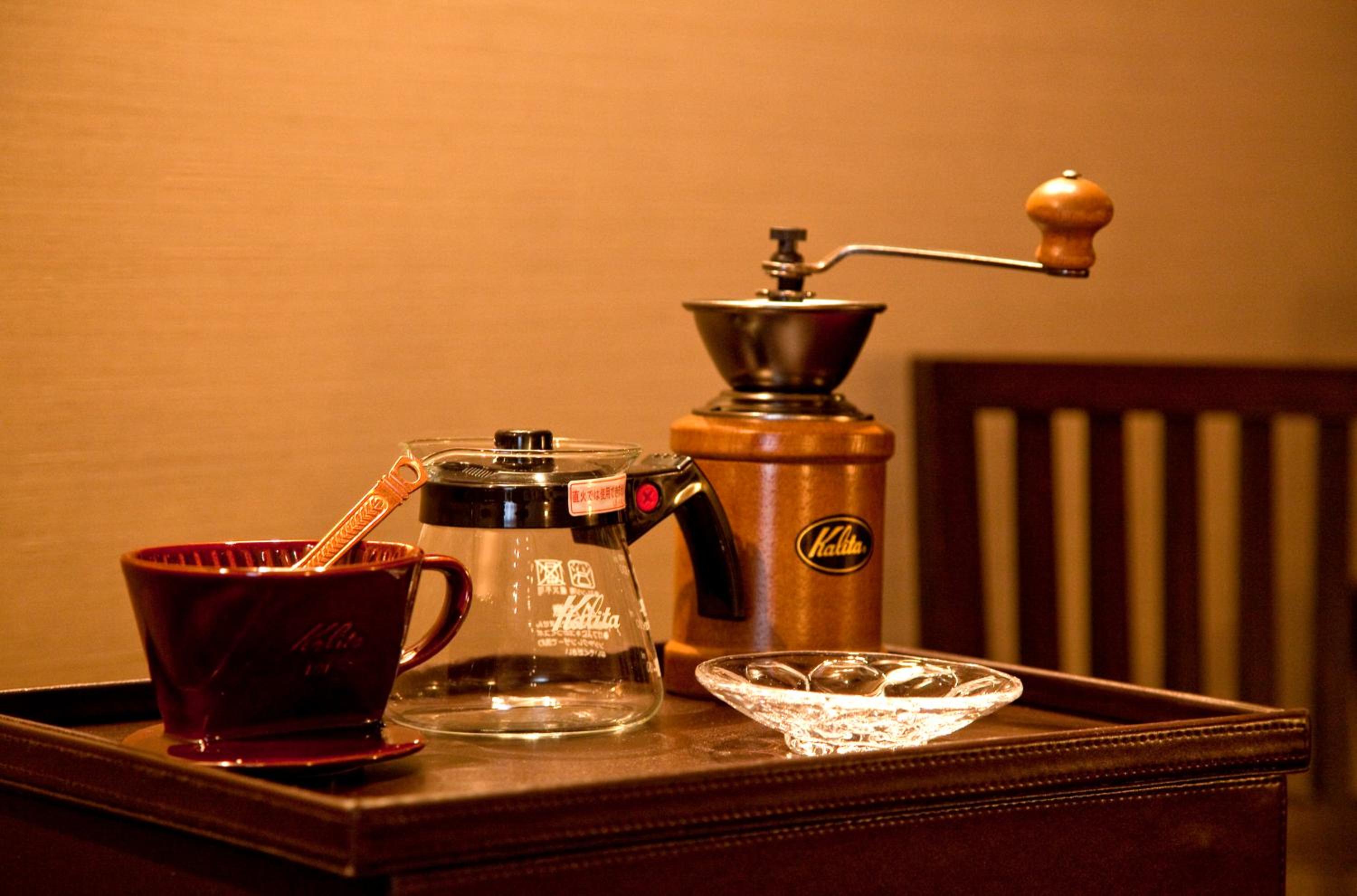 Twin Room - Non-Smoking - Photo 5