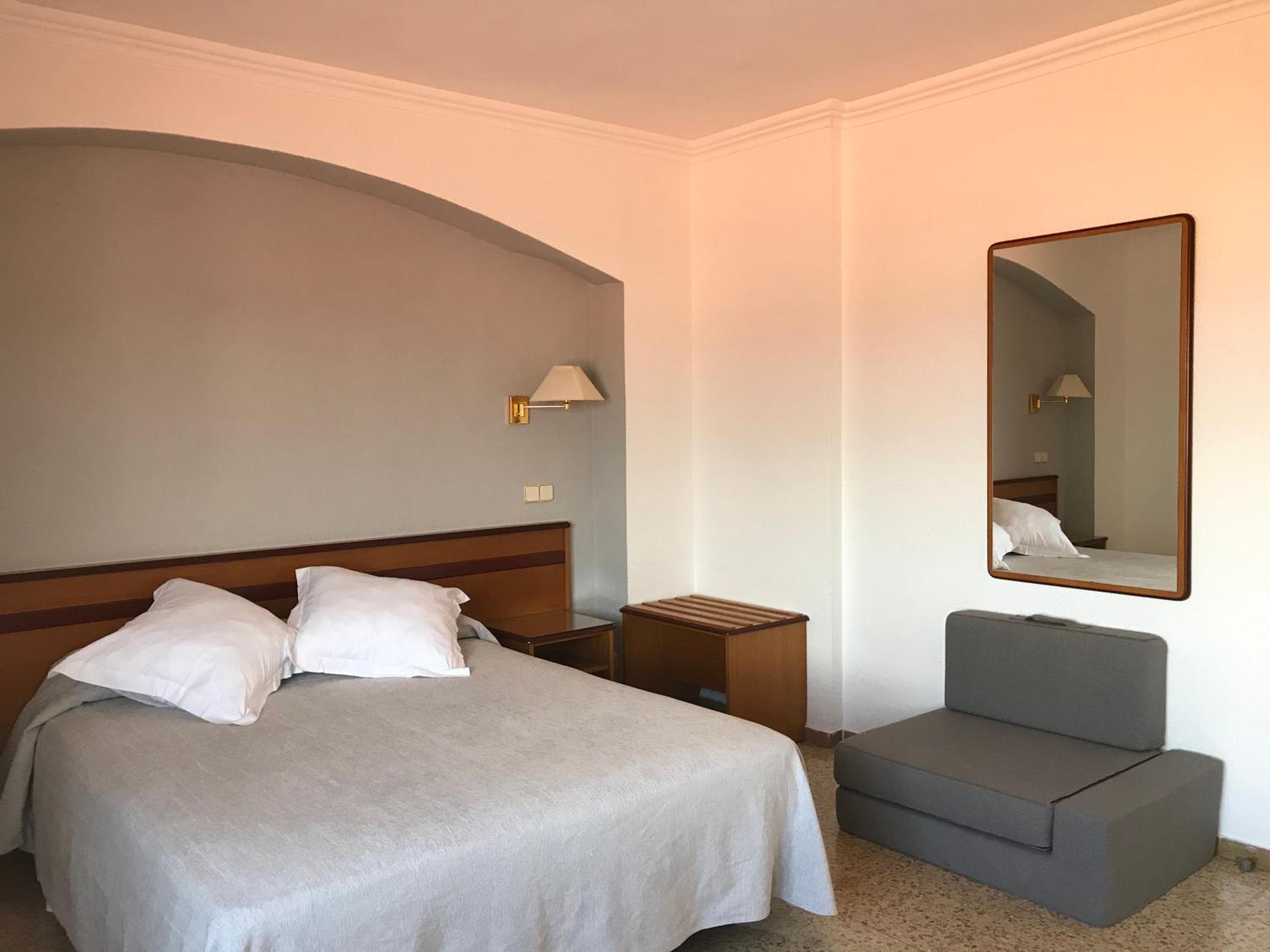 Triple Room photo 3