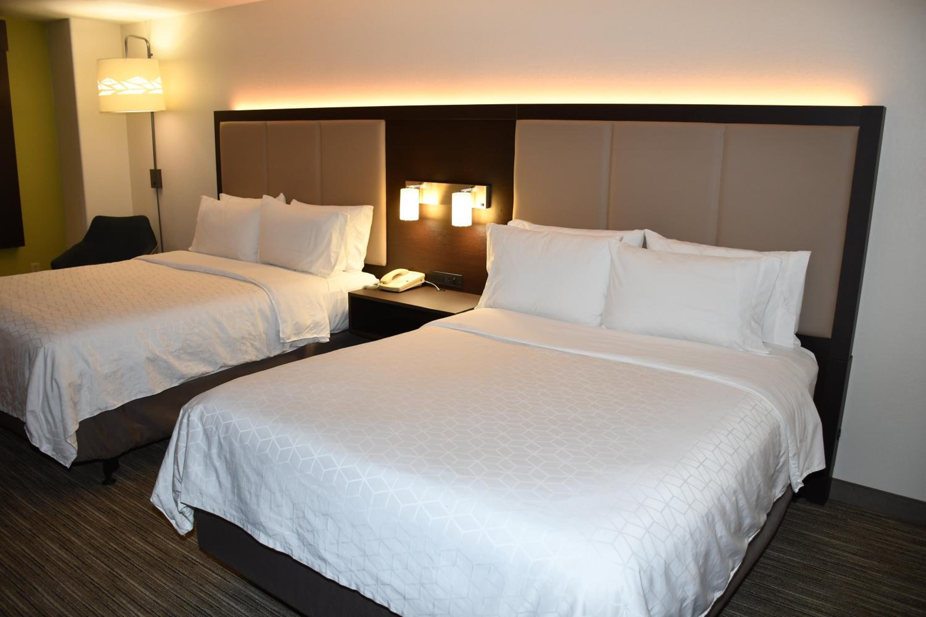 Standard Room - Photo 2