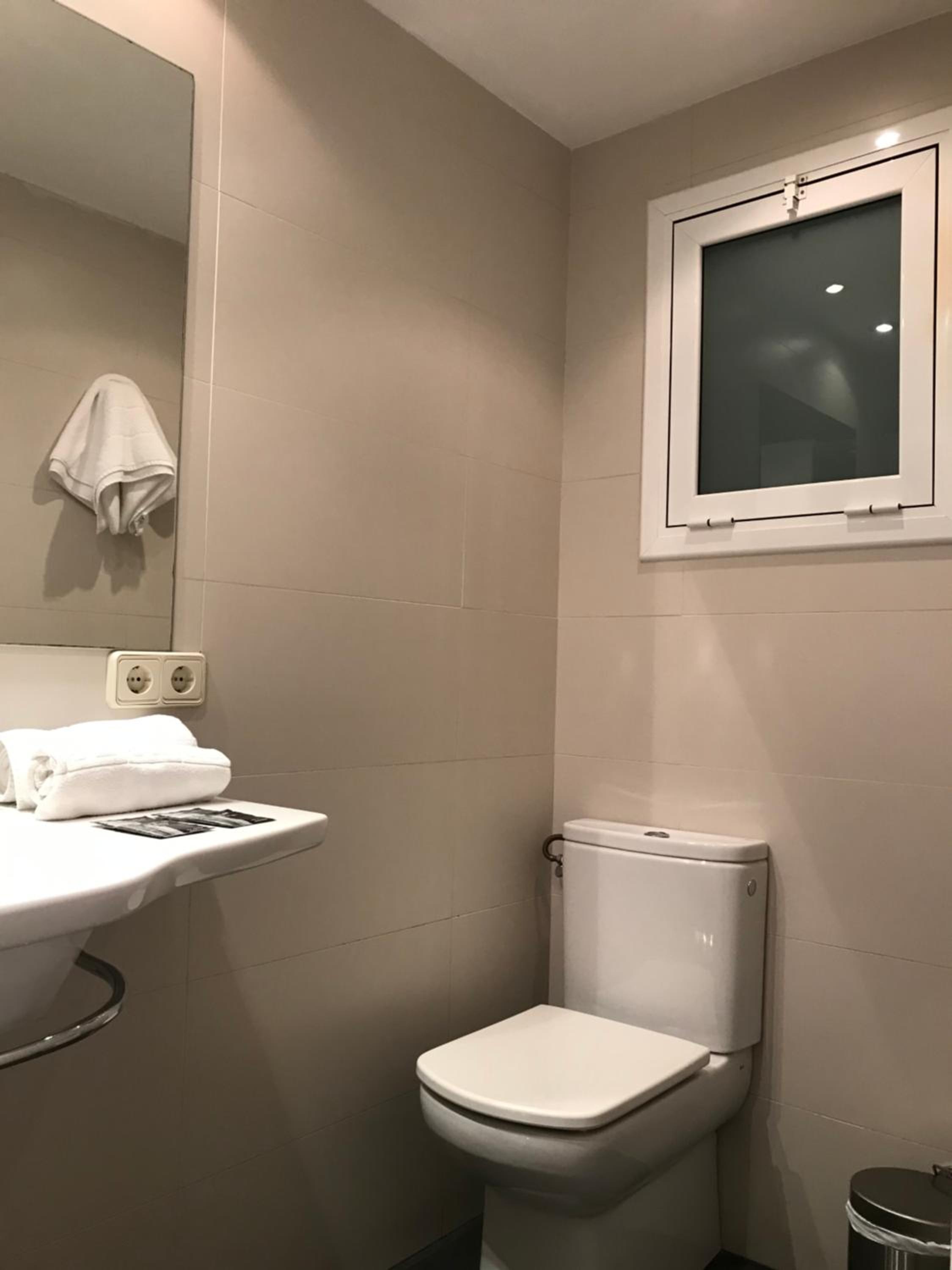 Twin Room photo 3