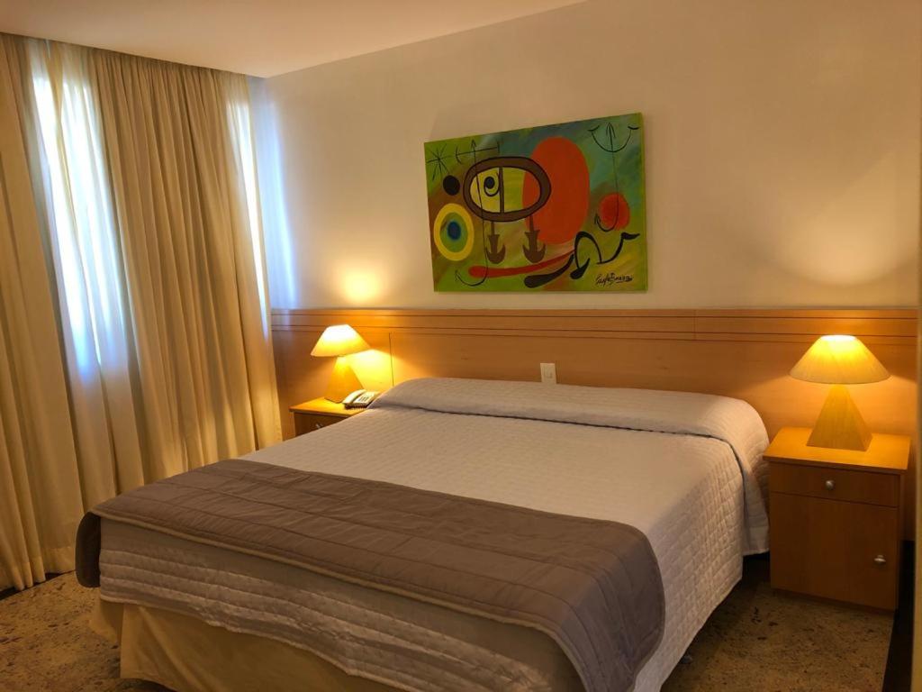 Available room