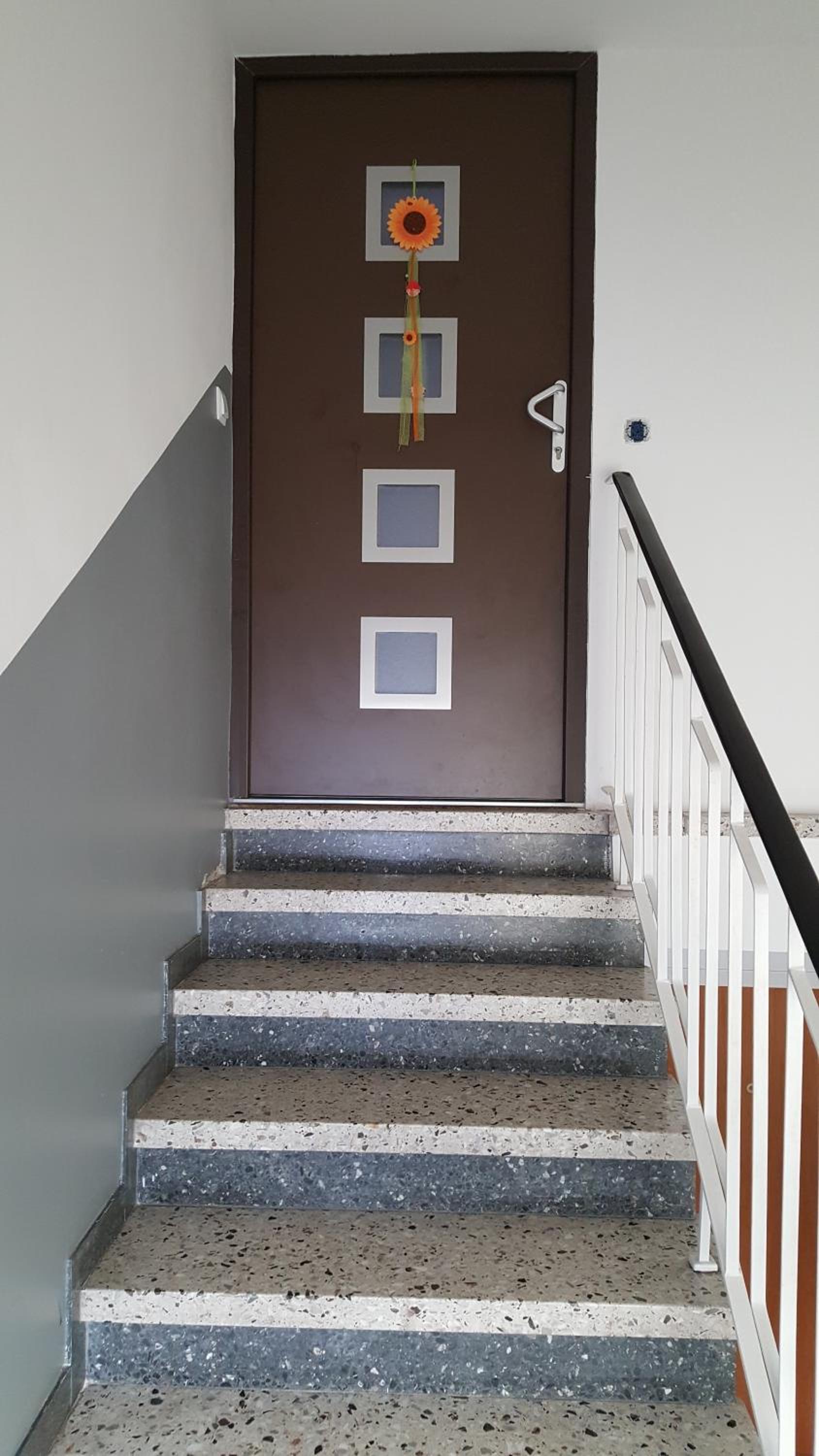 Two-Bedroom Apartment - Photo 6