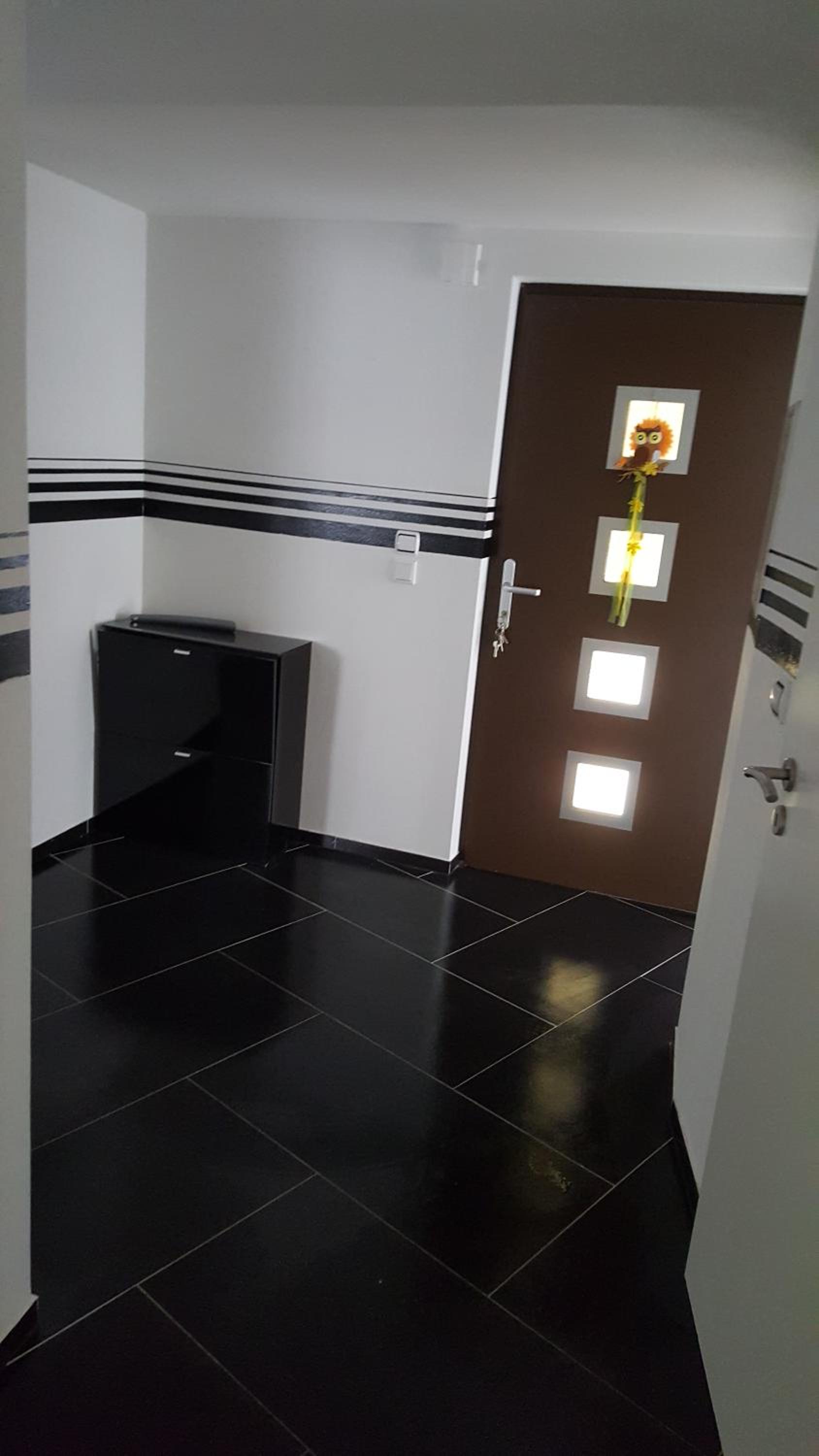 Two-Bedroom Apartment - Photo 4
