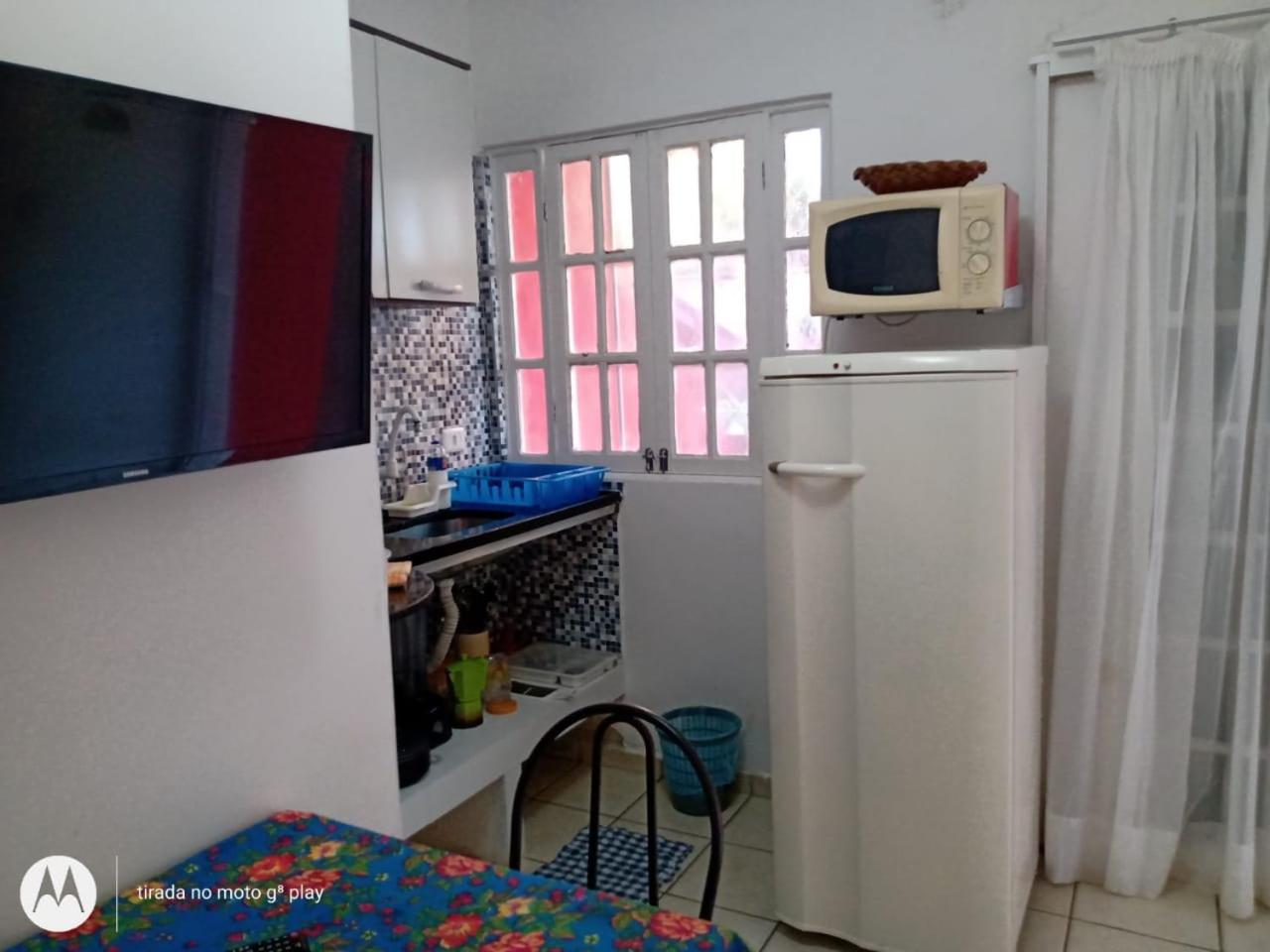 Apartment - Ground Floor - Photo 10