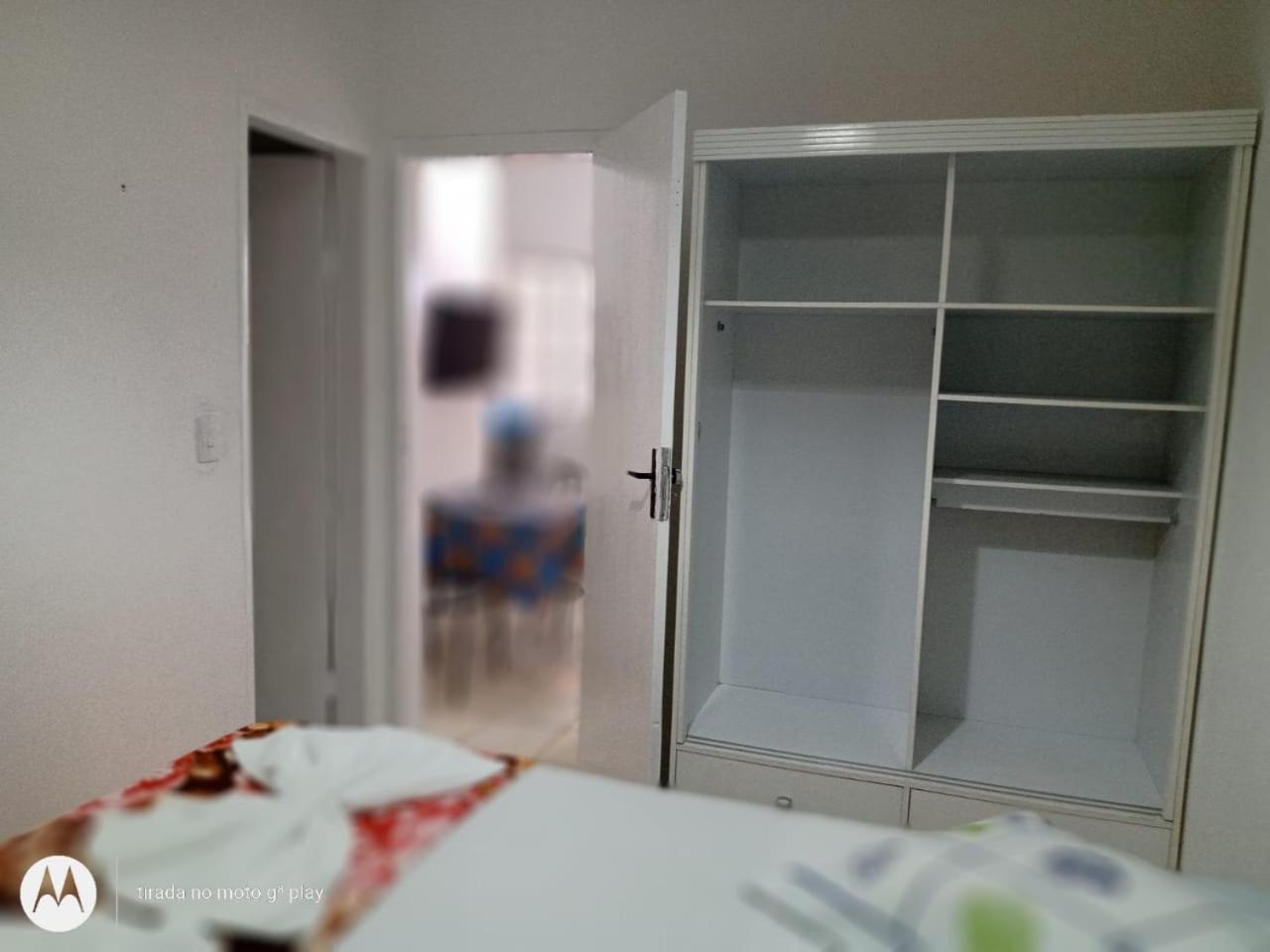 Apartment - Ground Floor - Photo 9