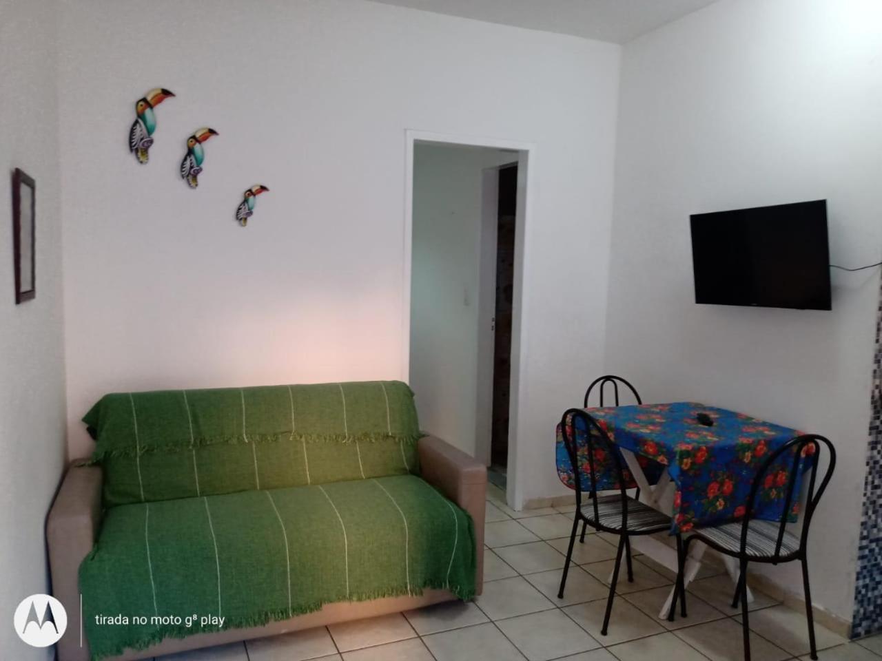Apartment - Ground Floor - Photo 7