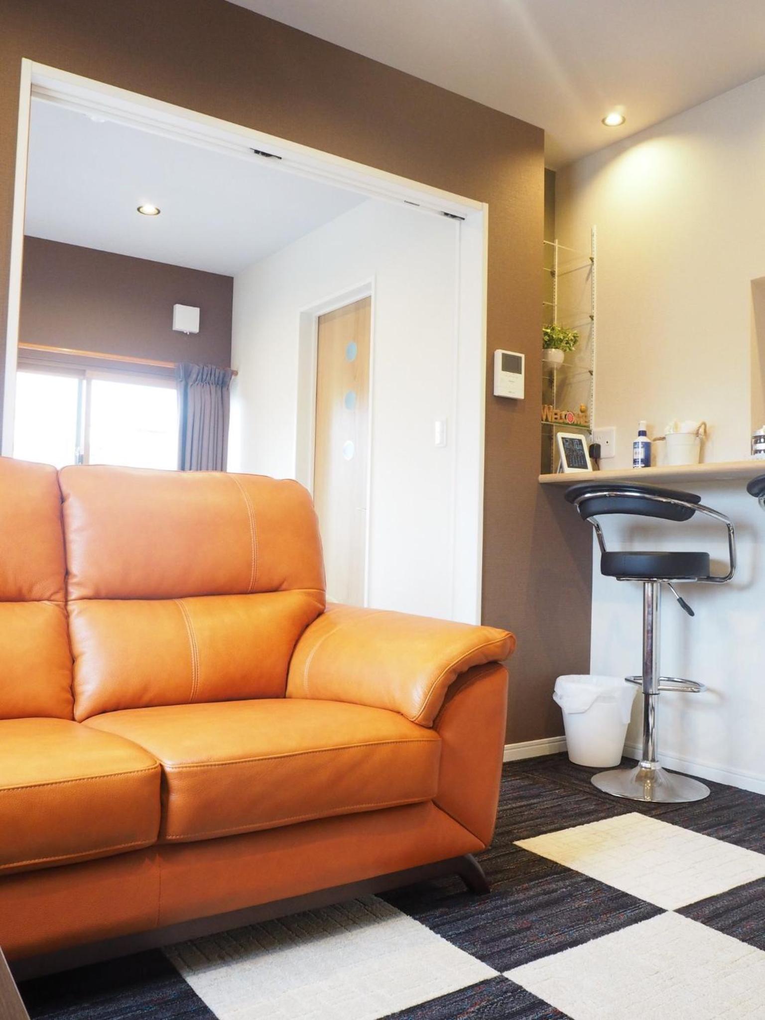 Apartment - Photo 1
