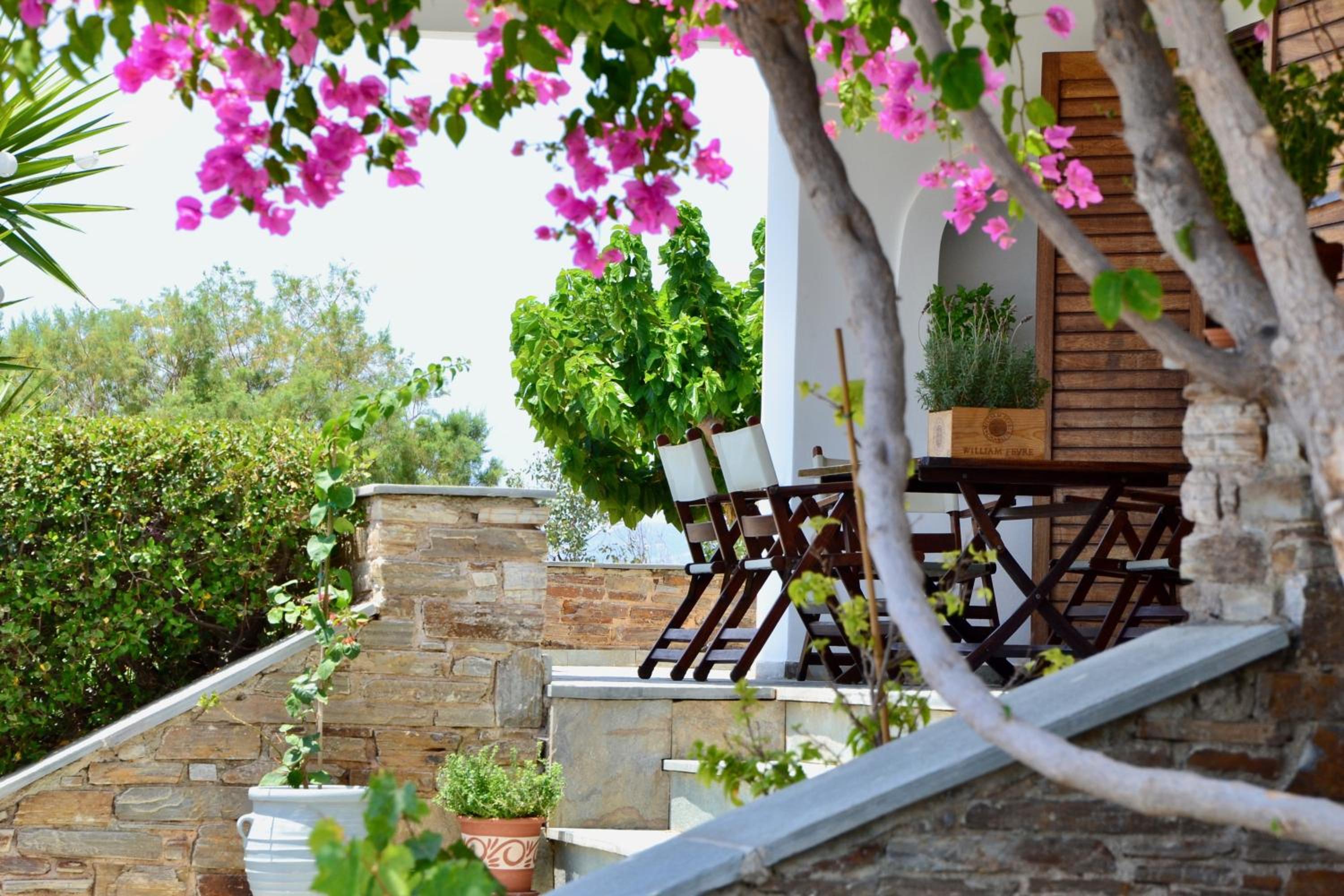Vacation Home photo 2