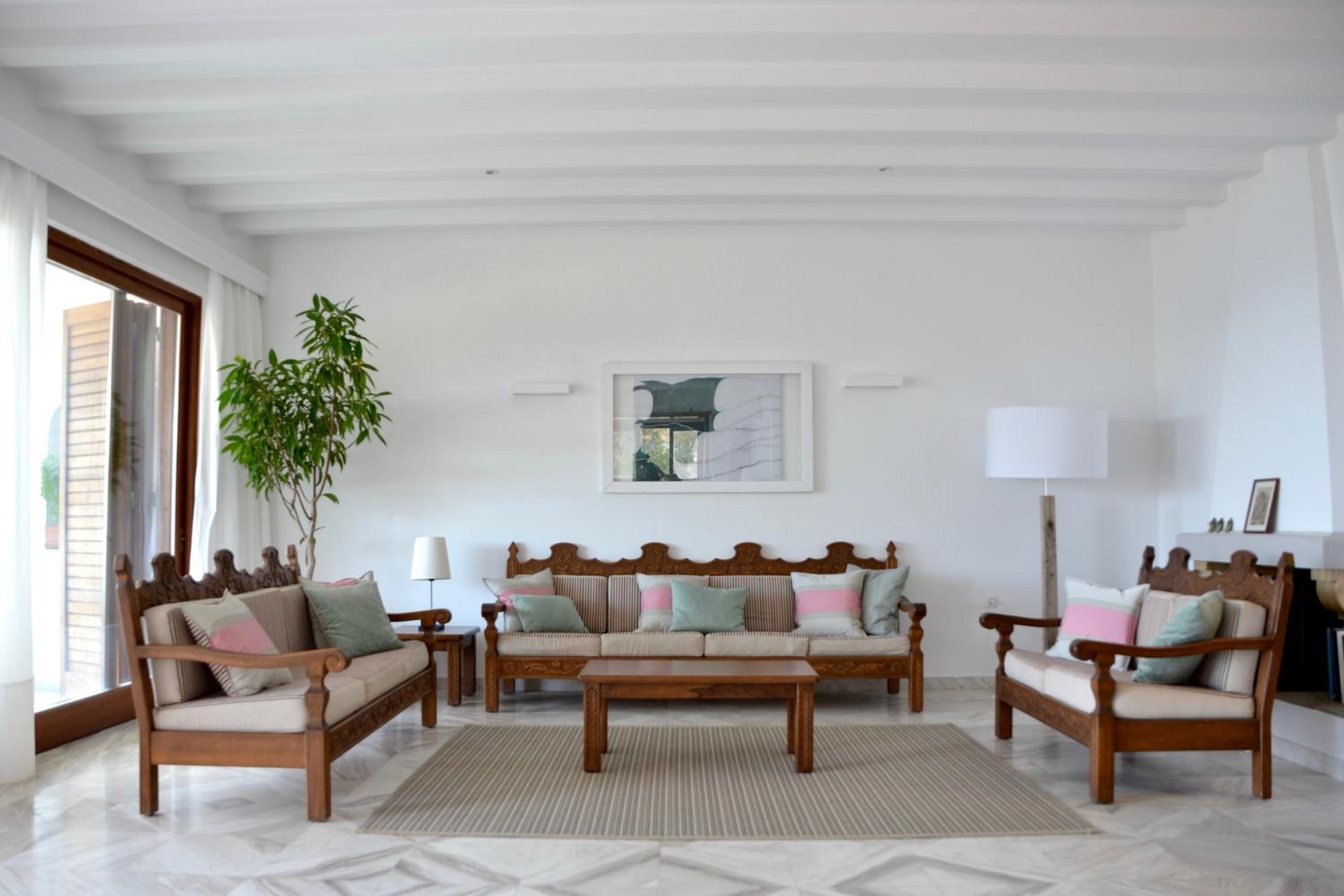 Vacation Home photo 1