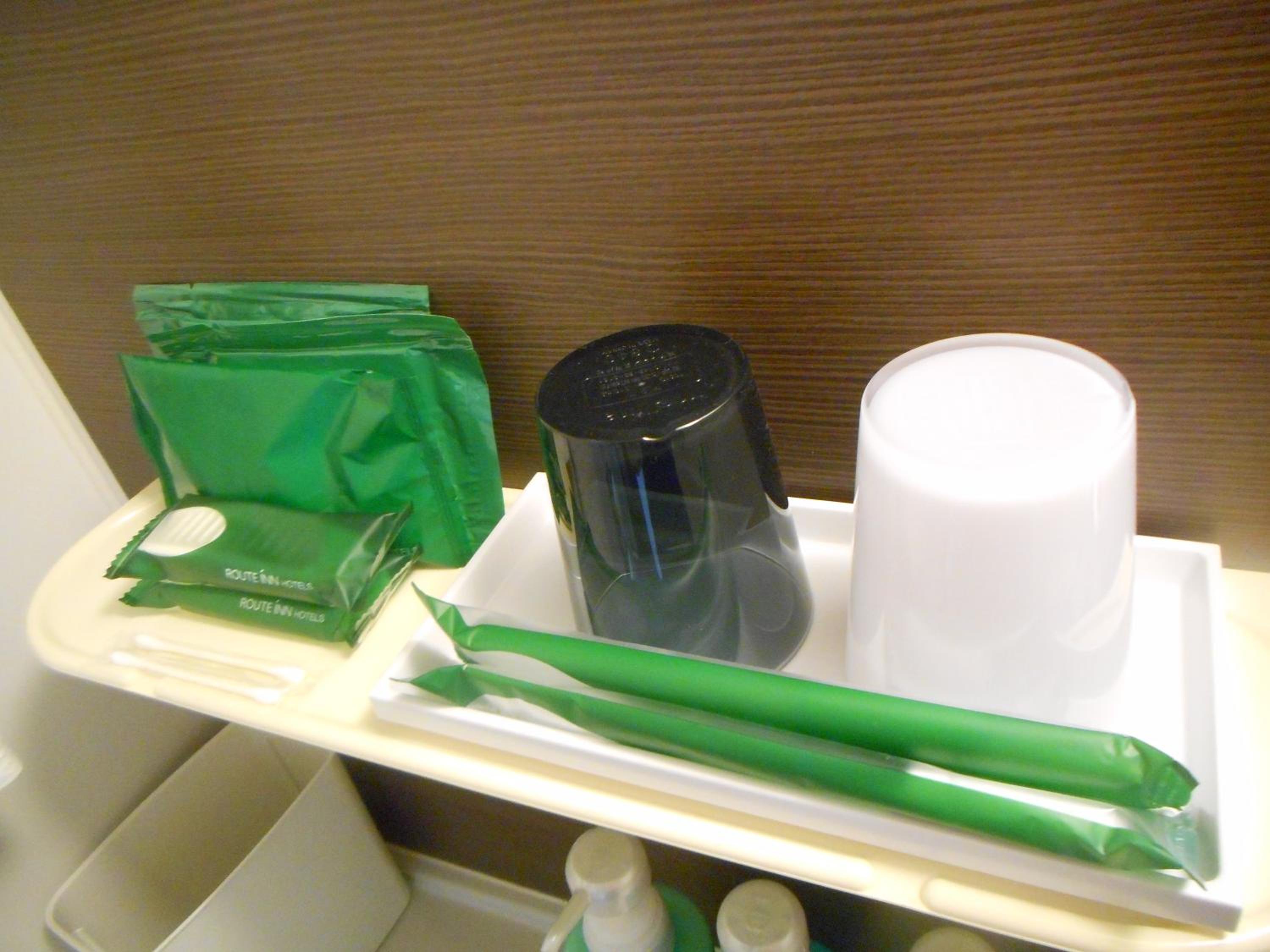 Double Room With Small Double Bed With Private Bathroom- Non-Smoking - West Building - Photo 3
