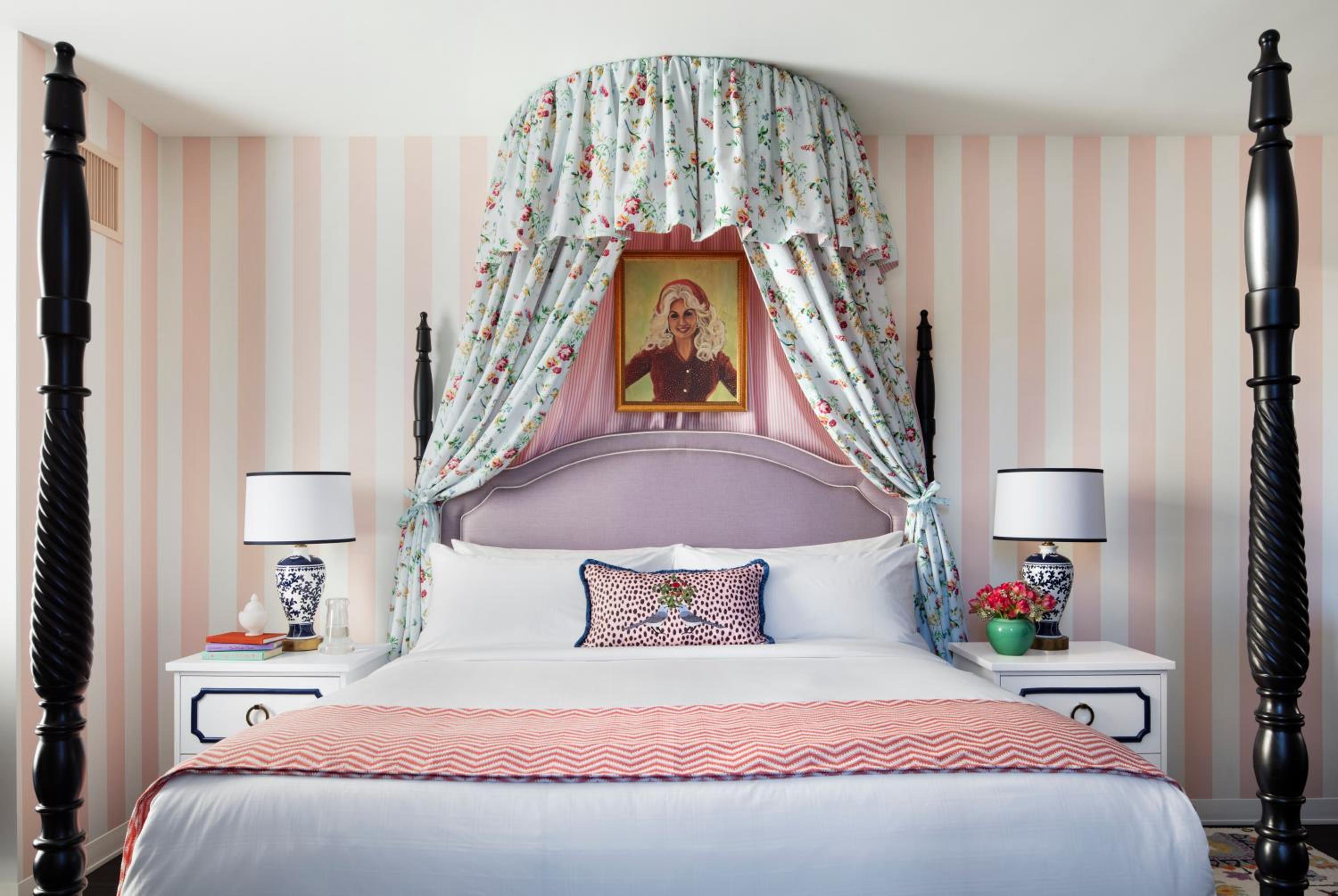 Graduate King Room - Photo 1