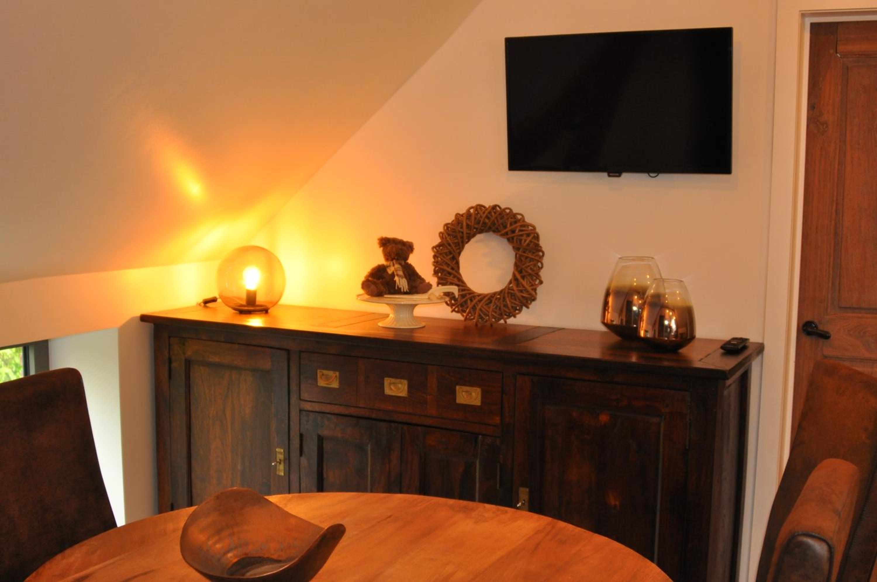 Vacation Home photo 2