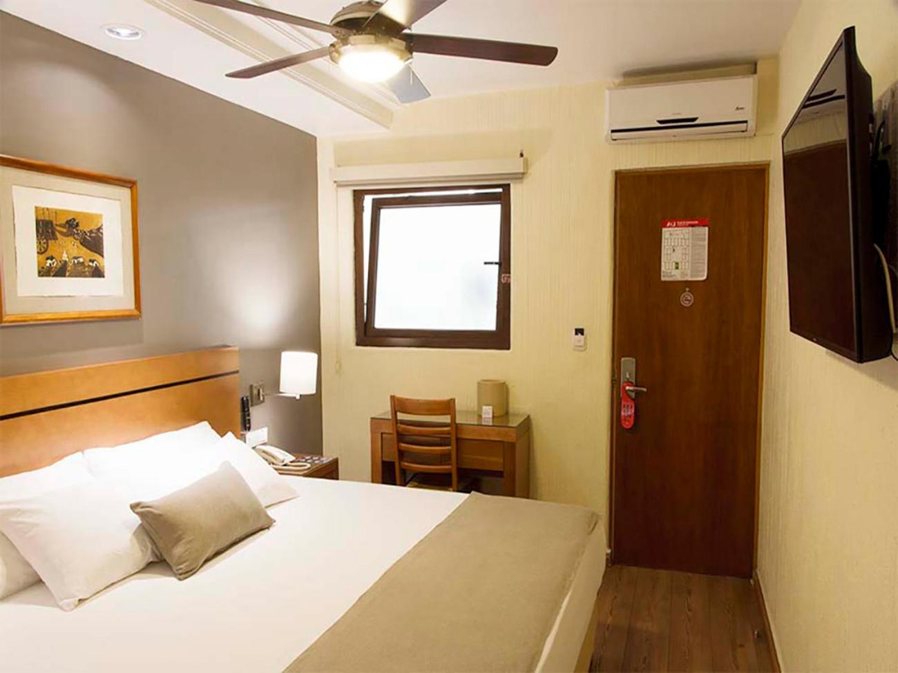 King Room - Photo 6