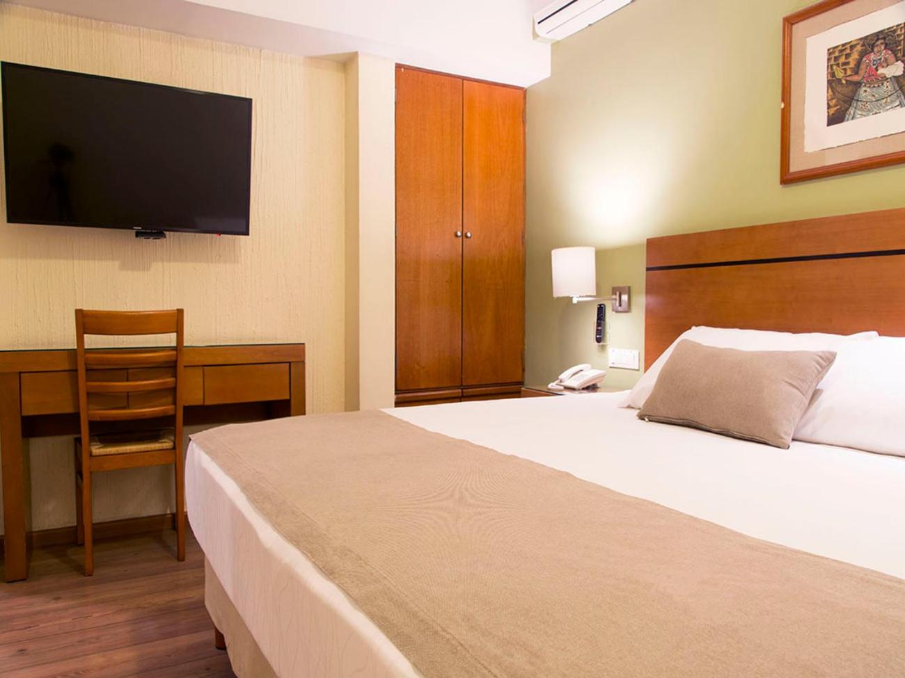 King Room - Photo 4