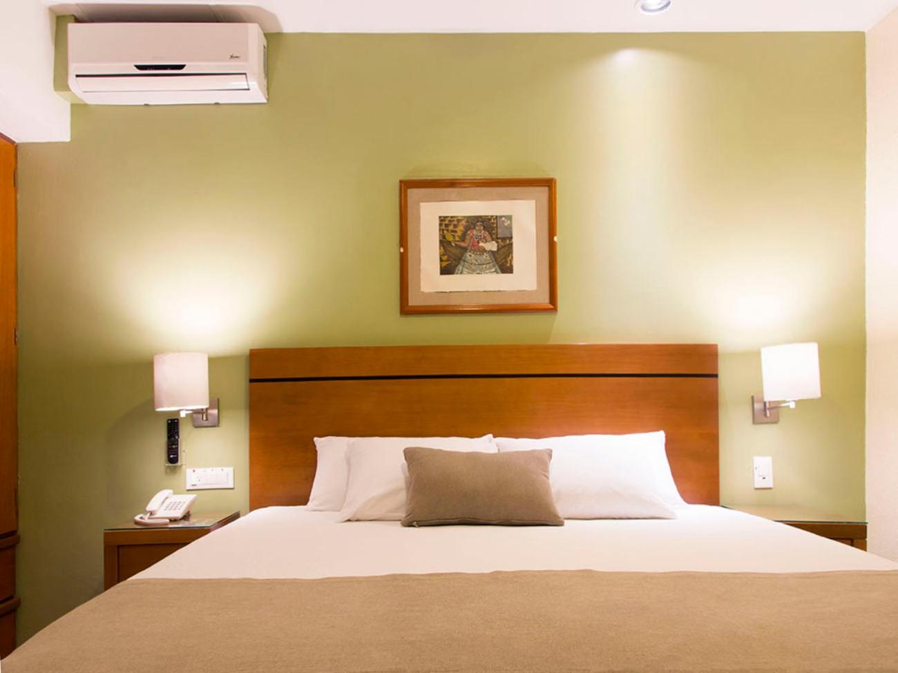 King Room - Photo 3