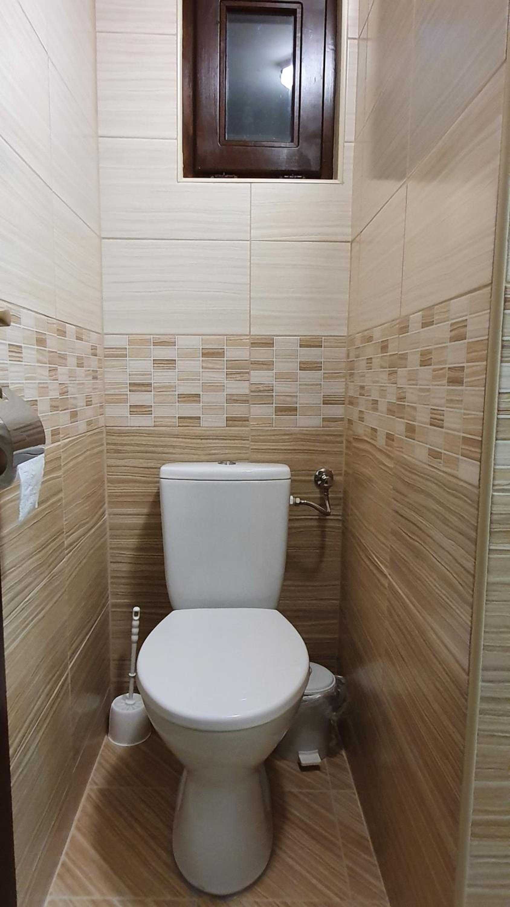 Apartment - Photo 30