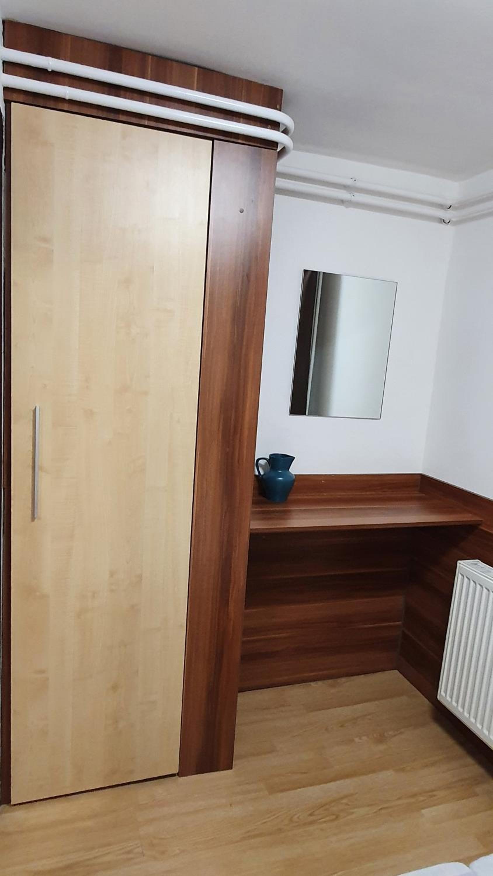 Apartment - Photo 22