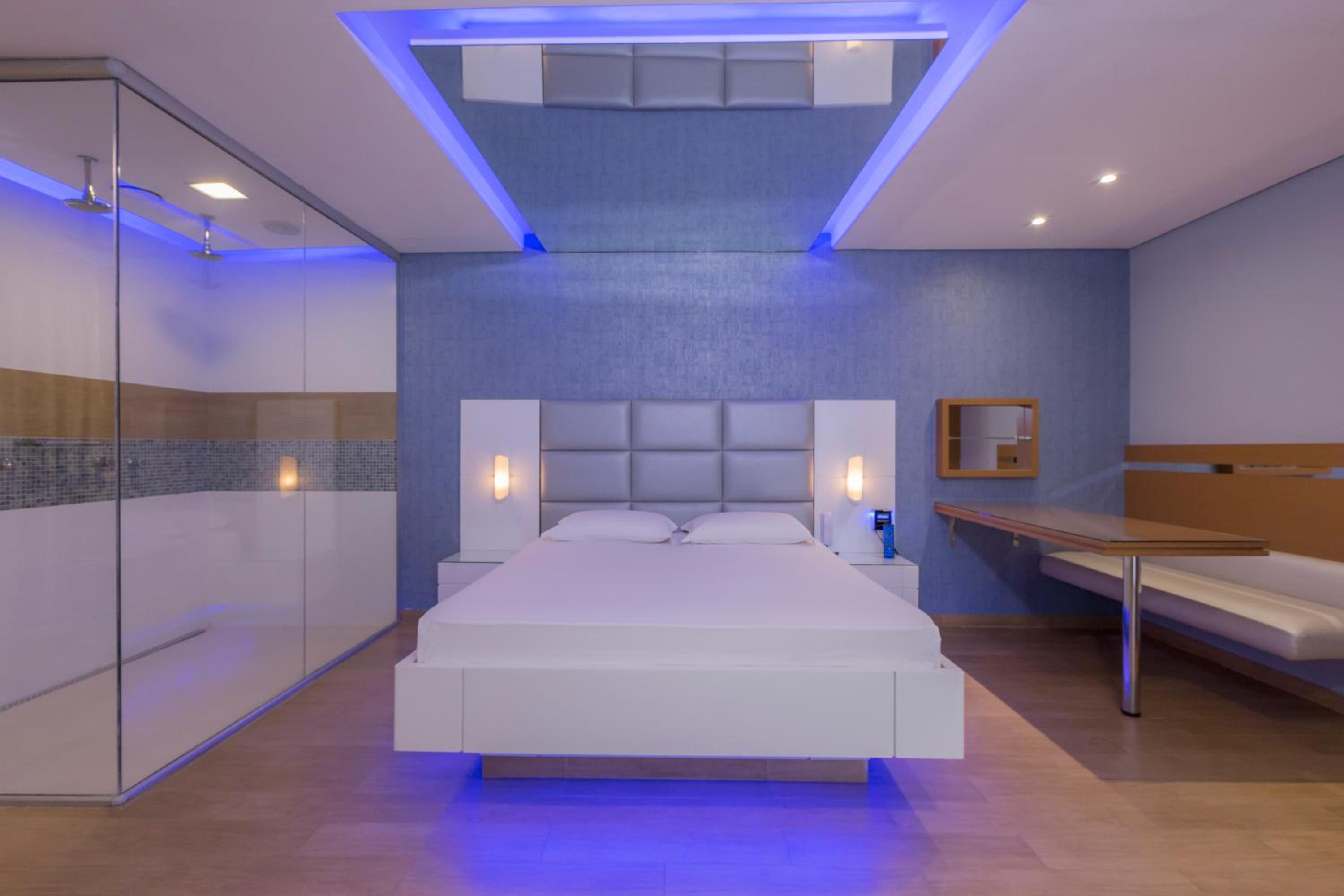 Suite - Photo 4