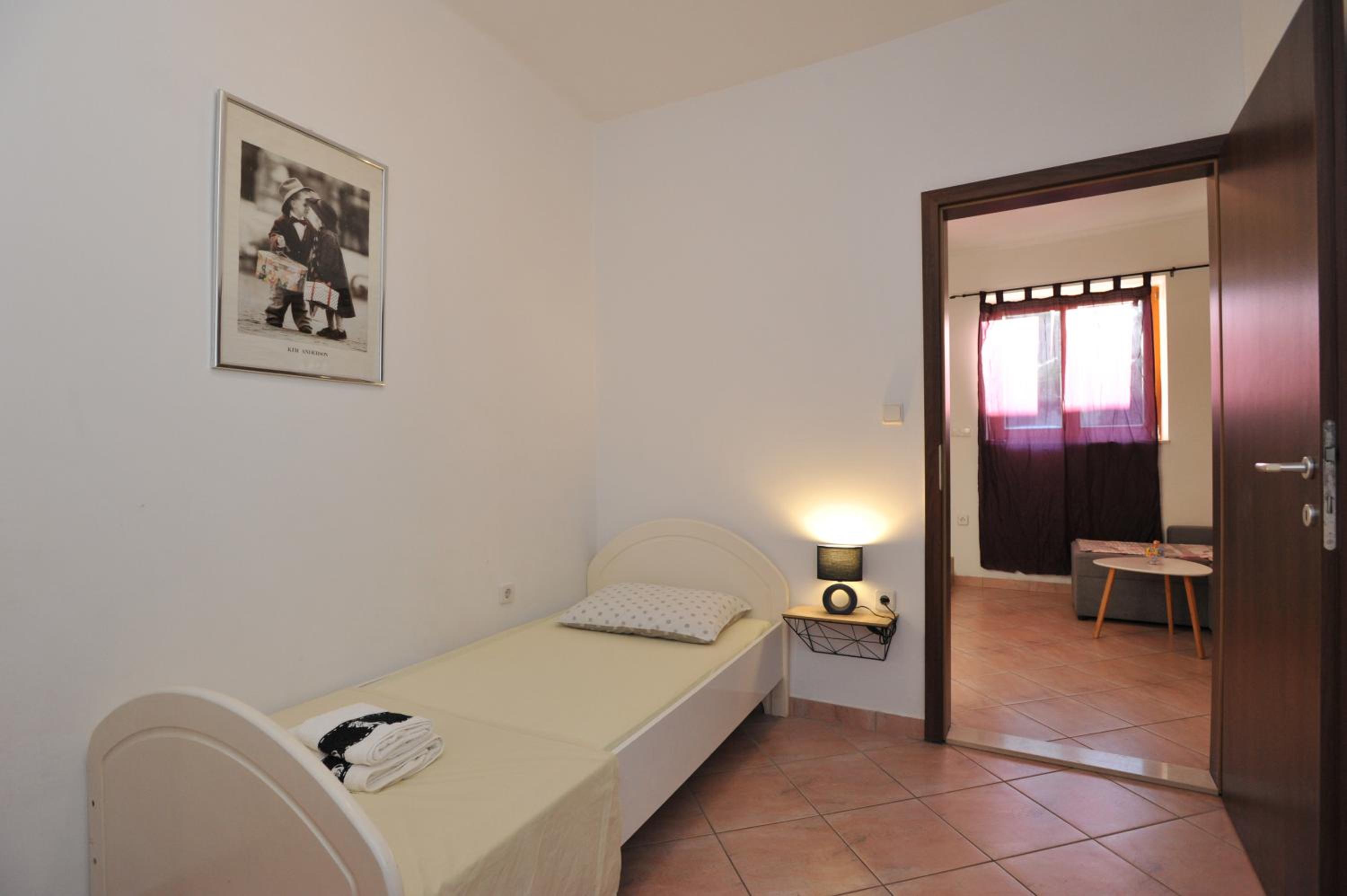 Two-Bedroom Apartment - Photo 7