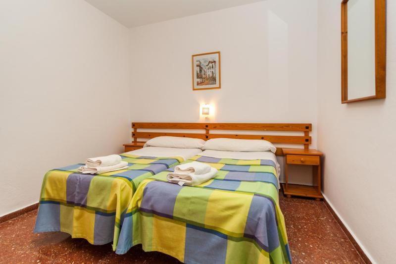 Habitación #23838613
