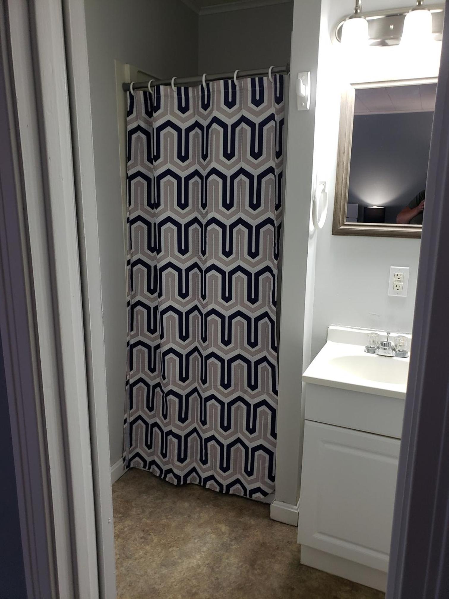 King Room photo 2