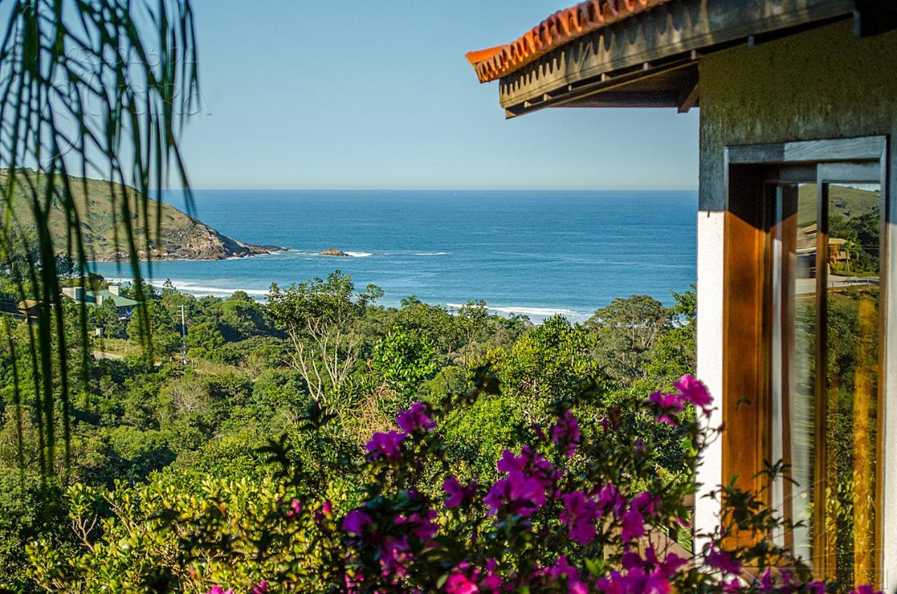 Two-Bedroom Chalet Morada das Gralhas photo 3