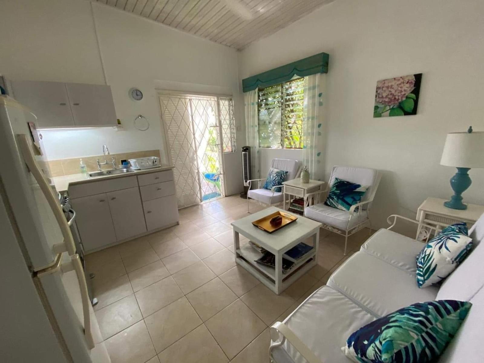 Vacation Home photo 2
