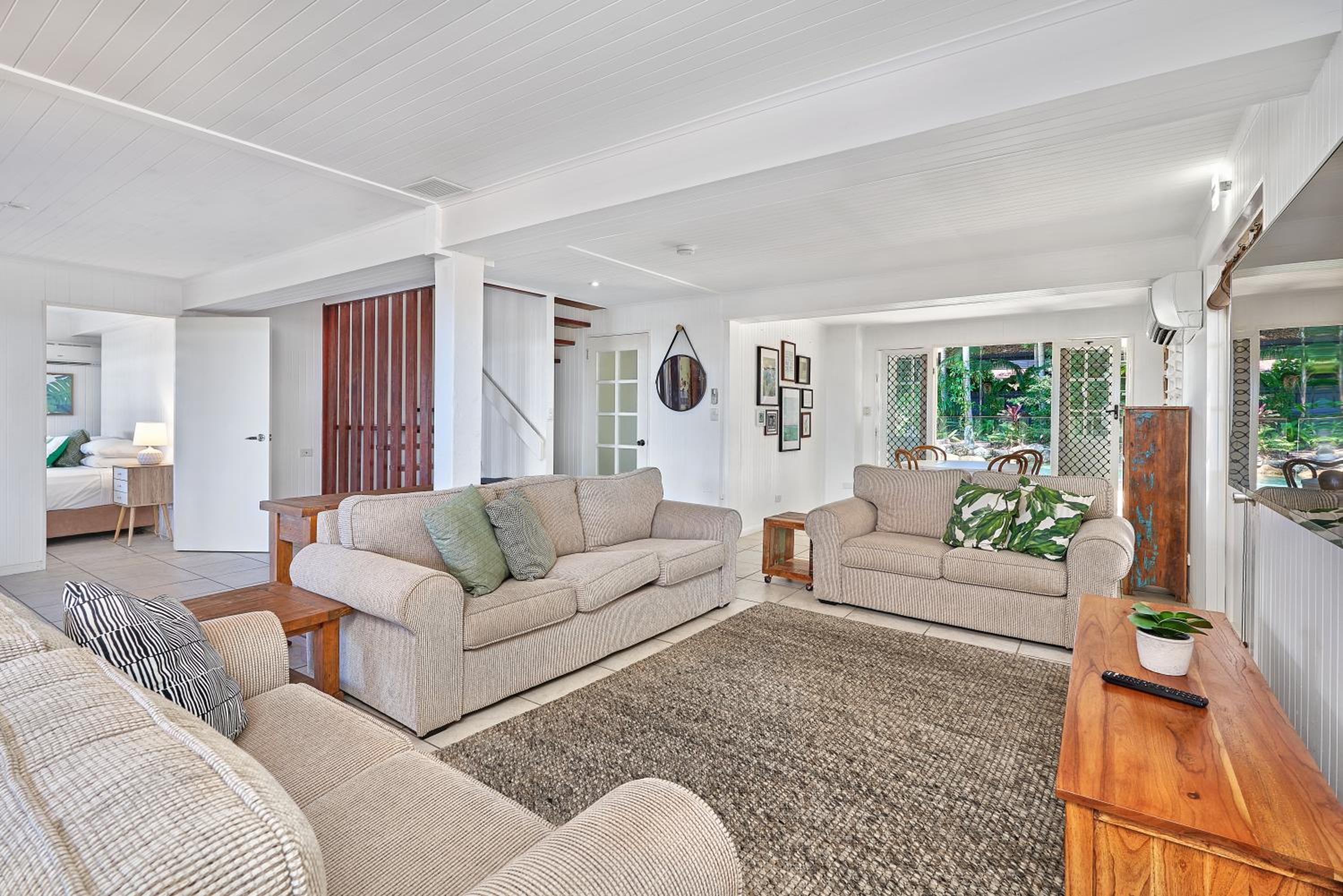 Vacation Home photo 1