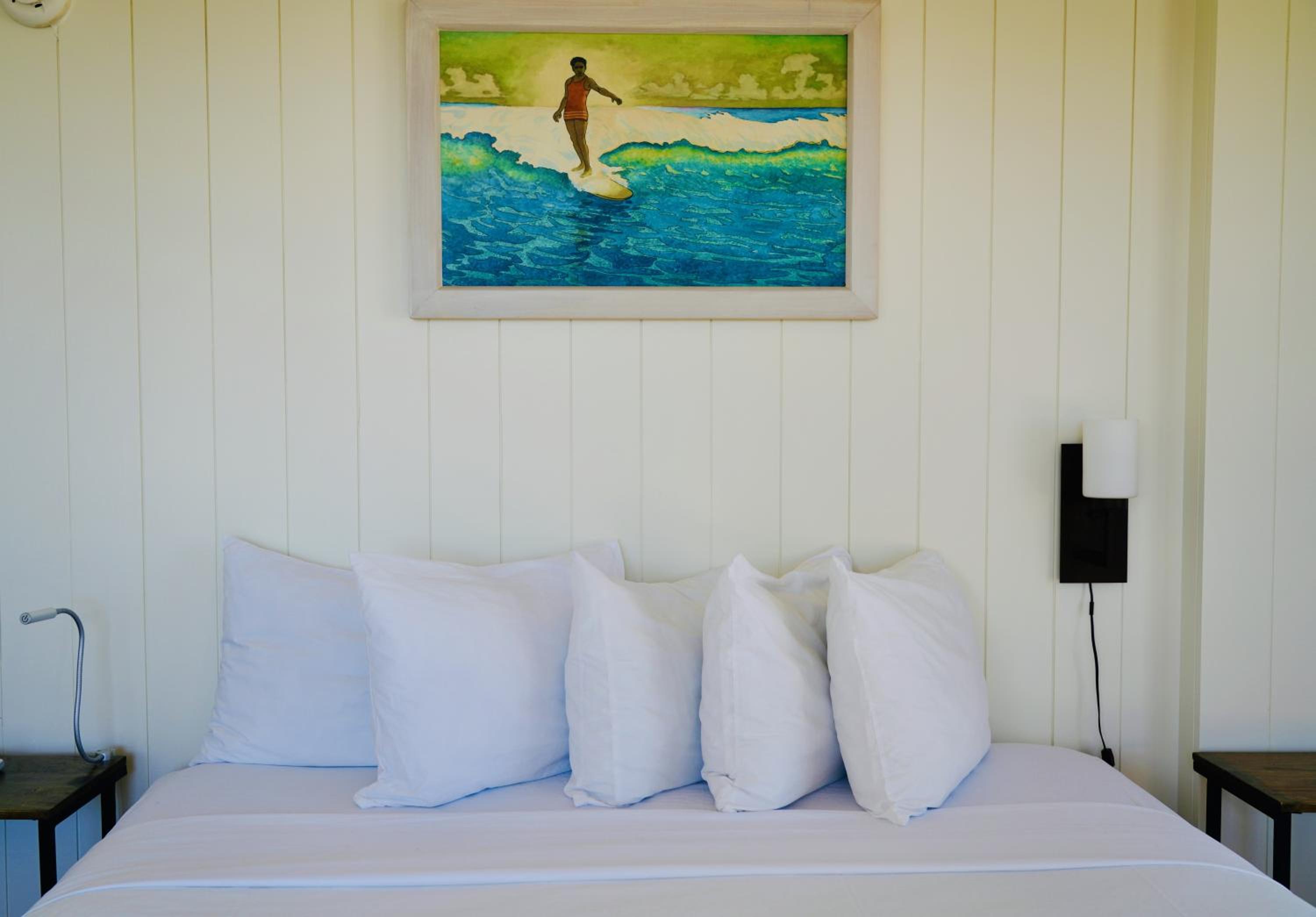 Hoku Terrace - Photo 1