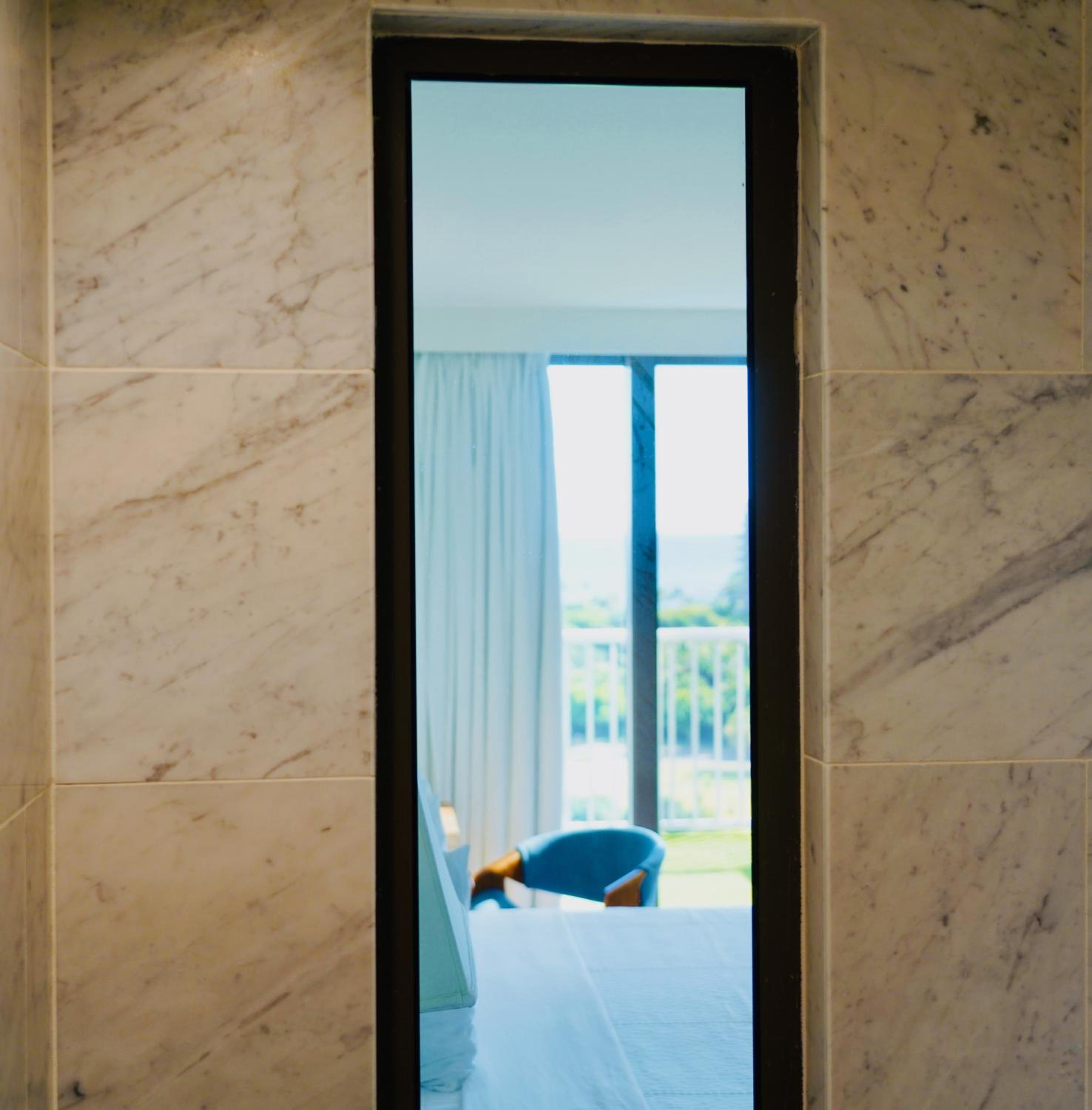 Hoku Terrace Oceanview - Photo 3
