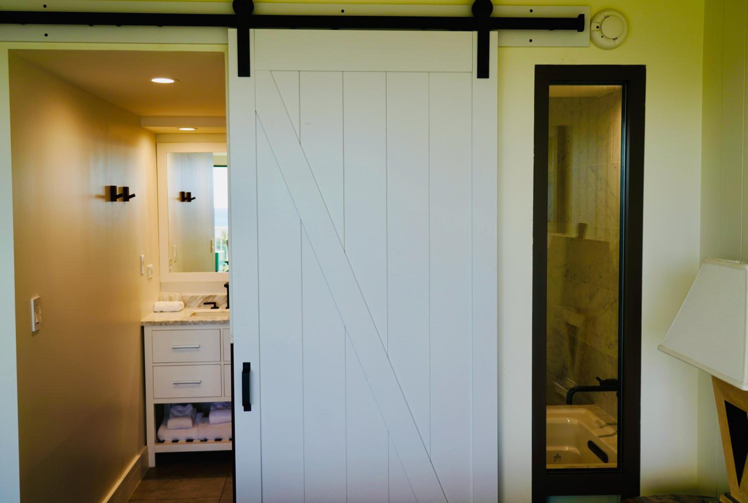 Hoku Terrace Oceanview - Photo 8