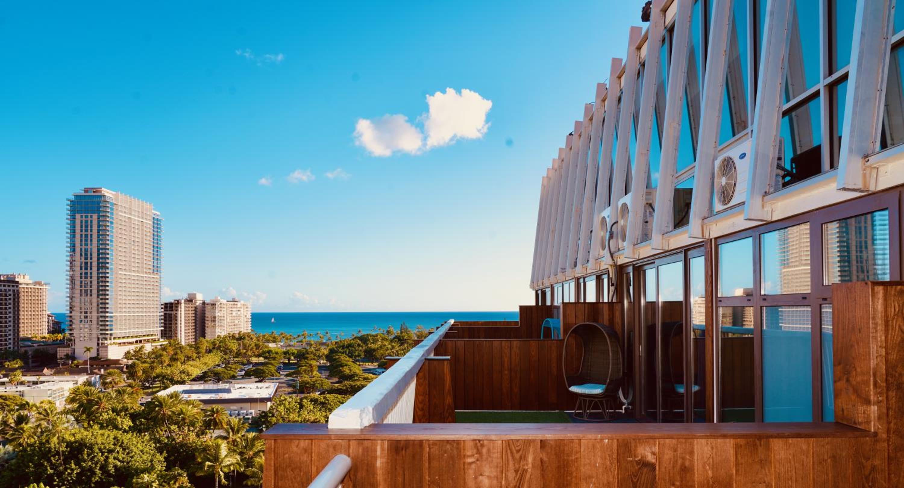 Hoku Terrace - Photo 5