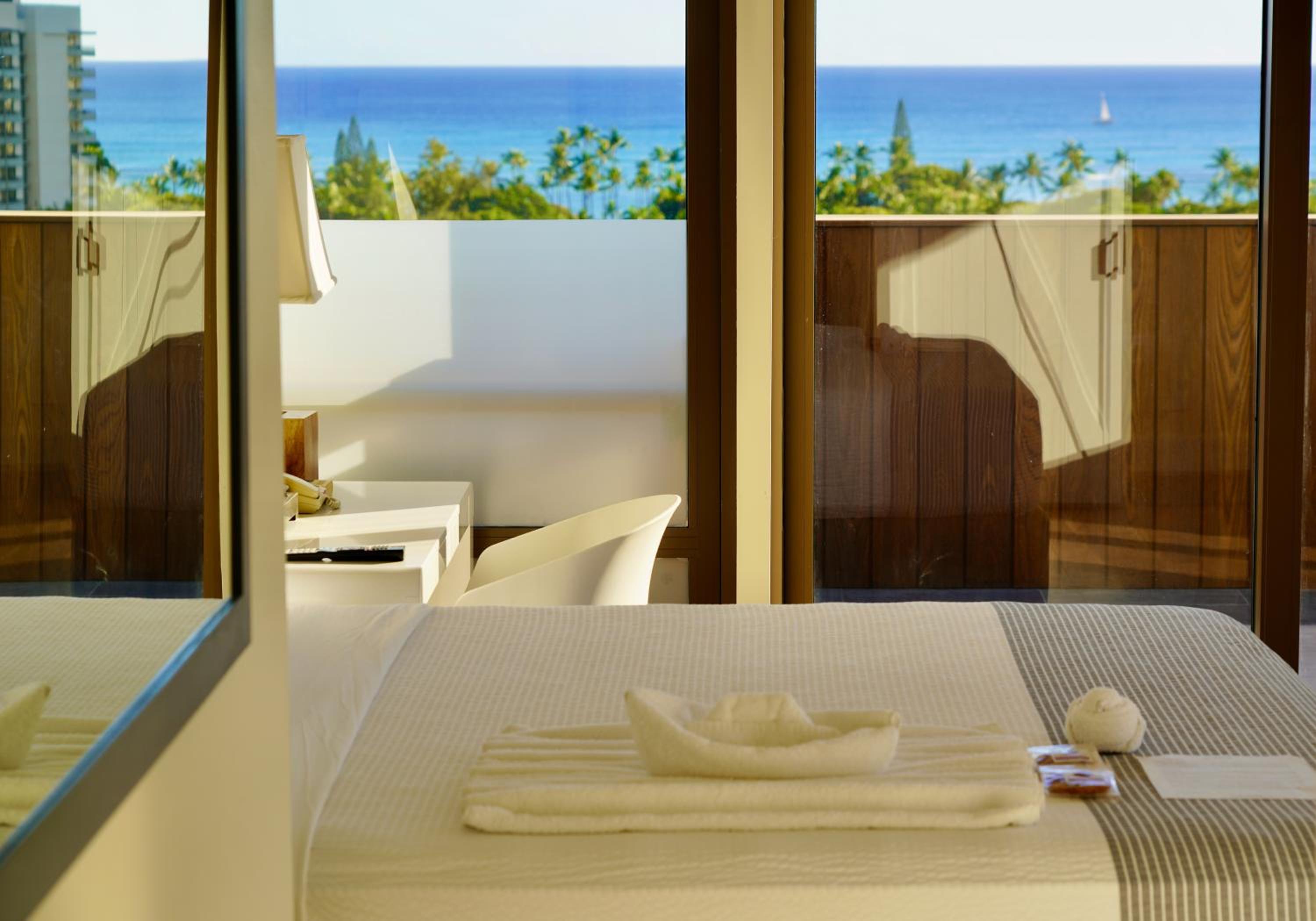 Hoku Terrace Oceanview - Photo 2