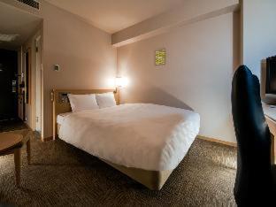 Room Selected at Check-In - Non-Smoking - Photo 1