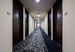 Room Selected at Check-In - Non-Smoking - Photo 2