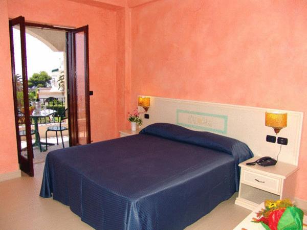 Quarto Duplo ou Twin