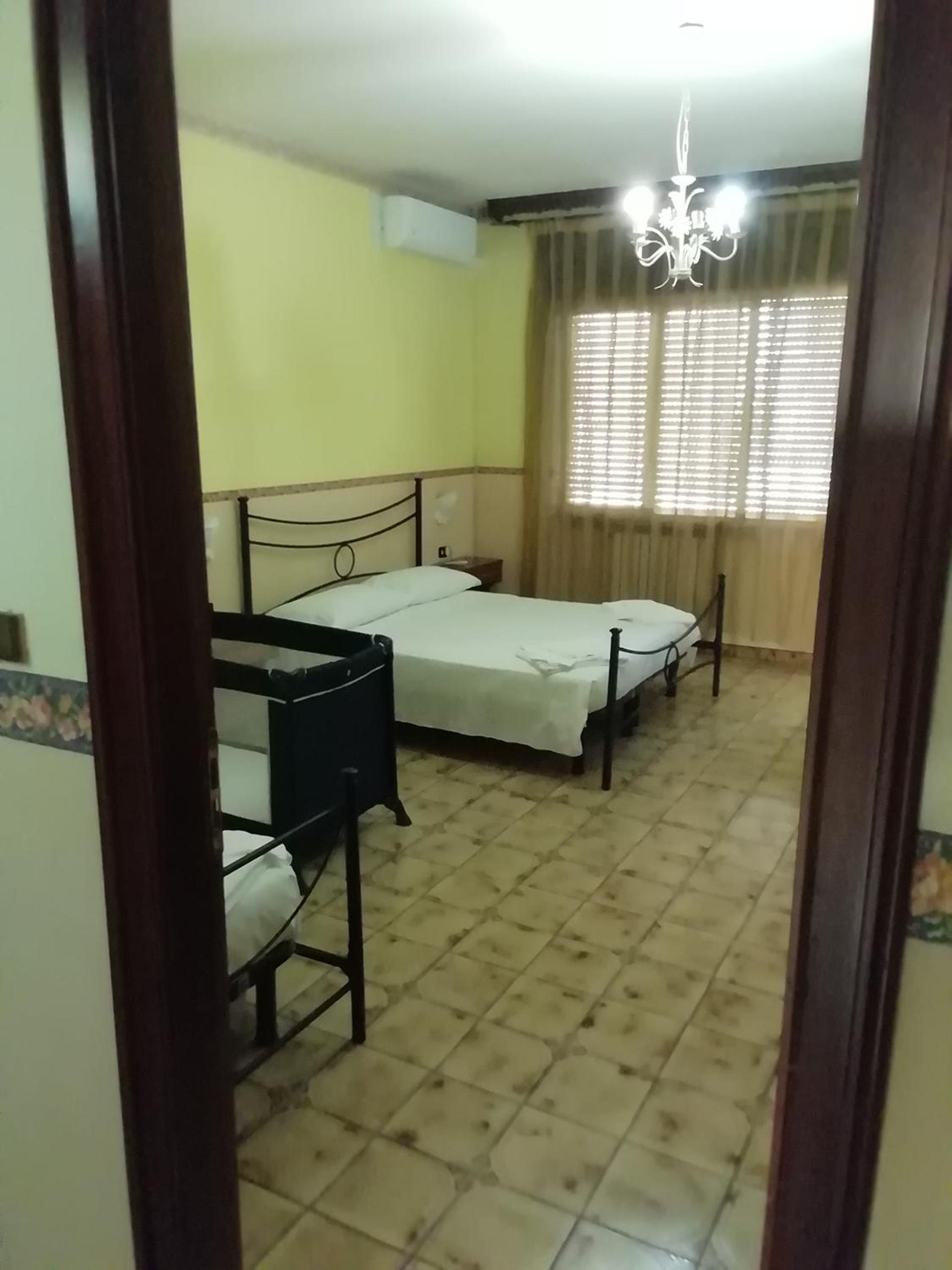 Triple Room photo 3