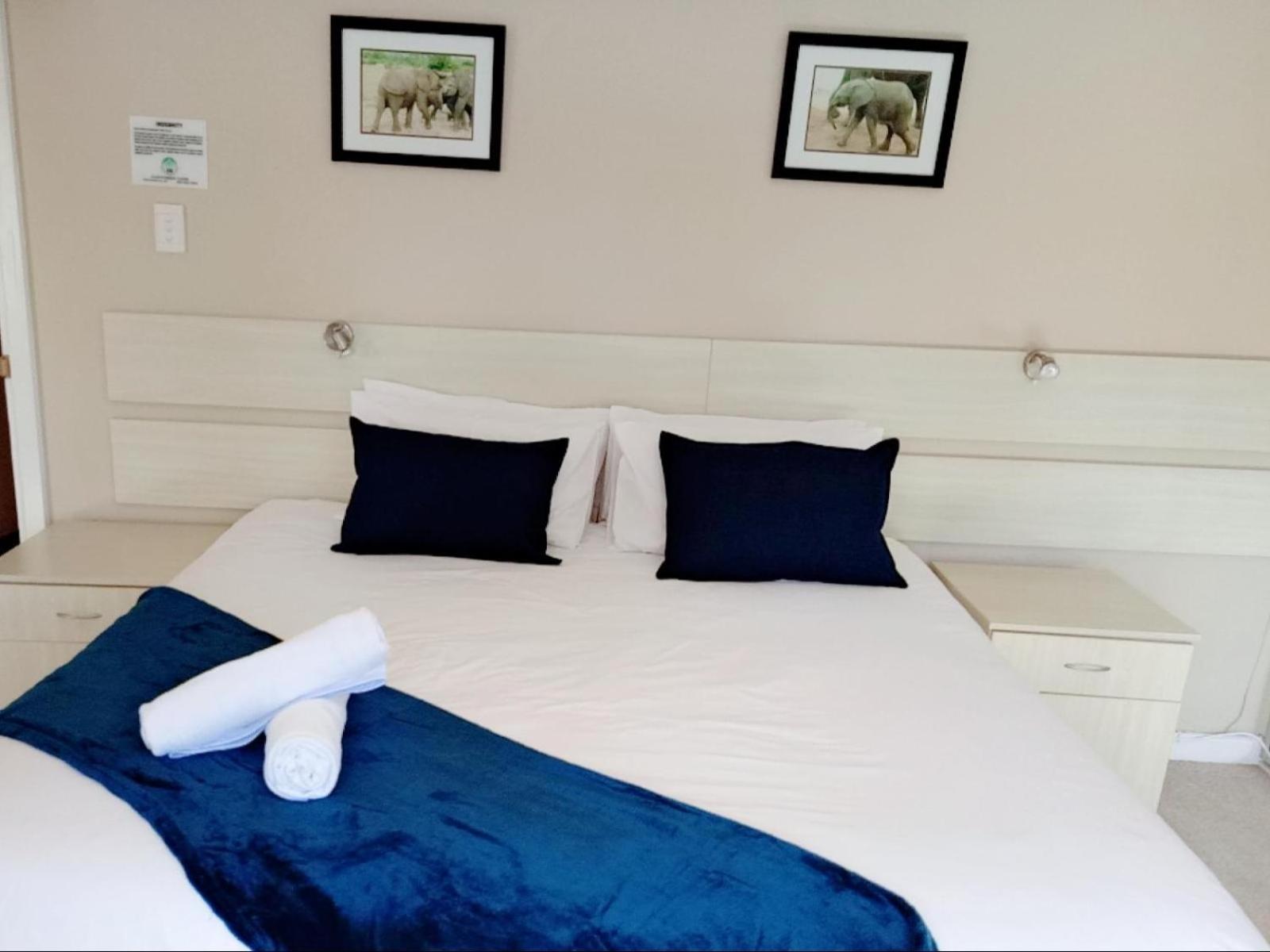  Double Room - Photo 6