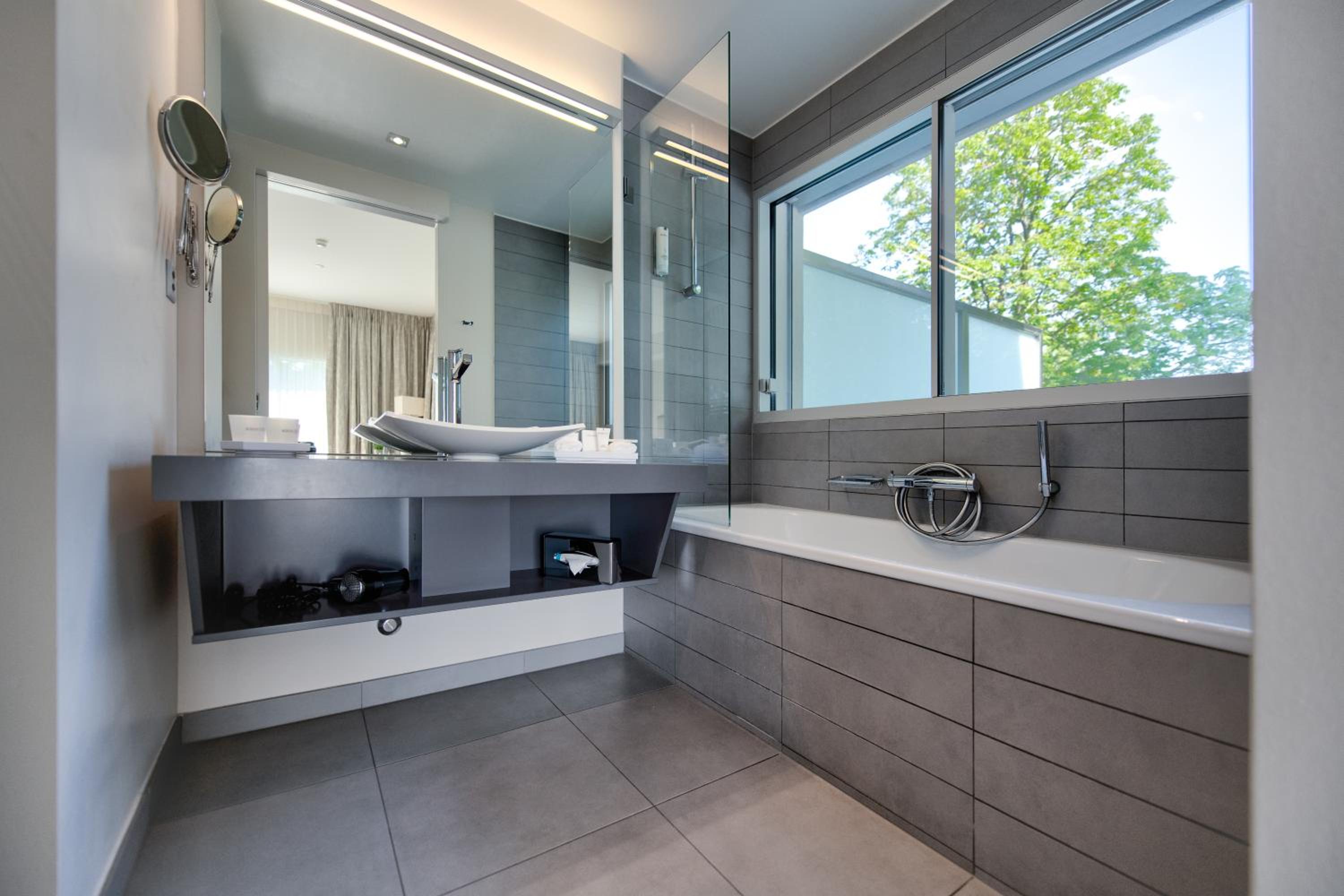 Superior Double Room - Photo 3