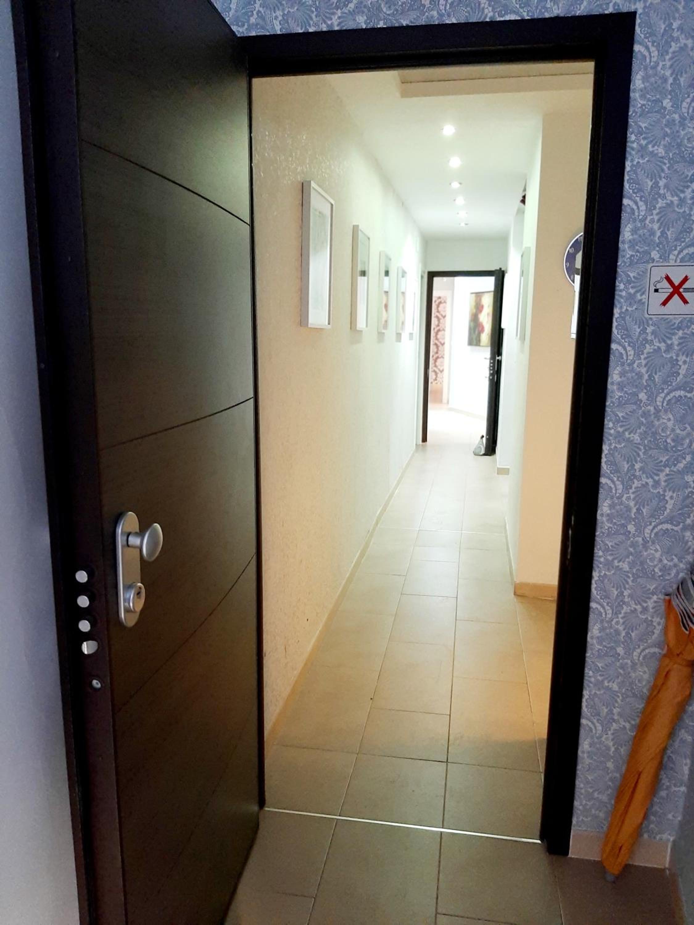 Apartment - Photo 7