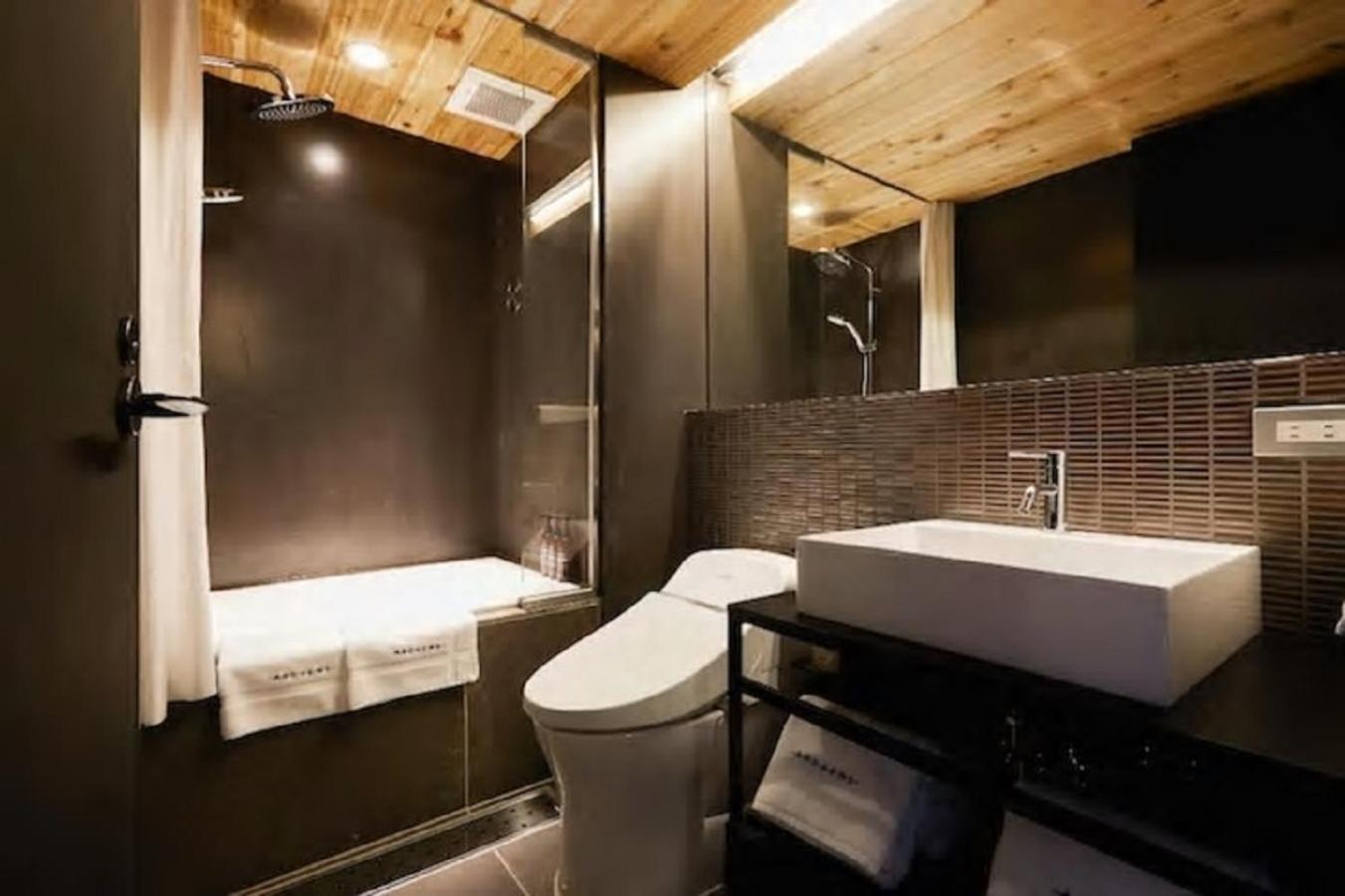 Duplex Studio photo 2