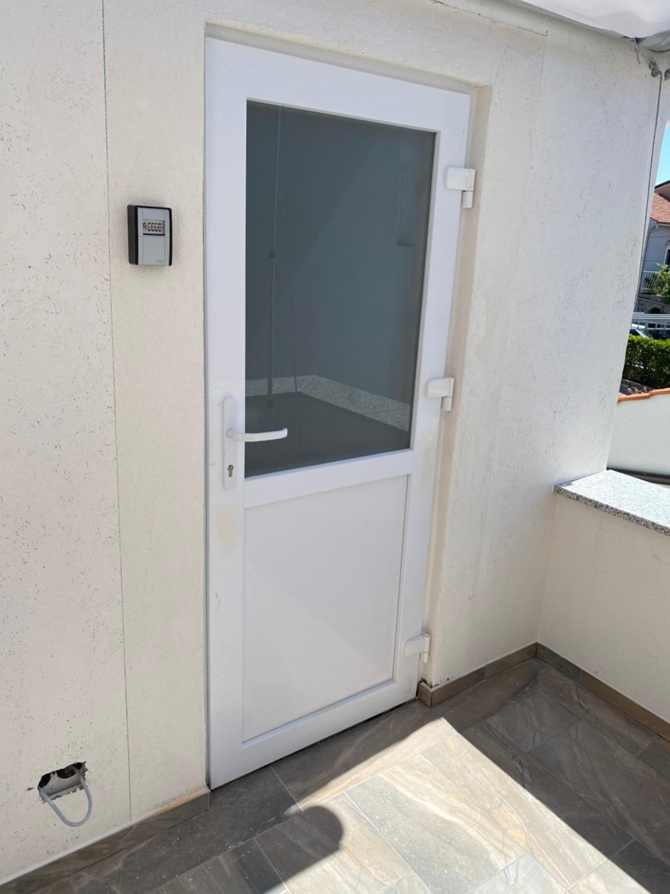 Studio Apartment with Sea View - Photo 14