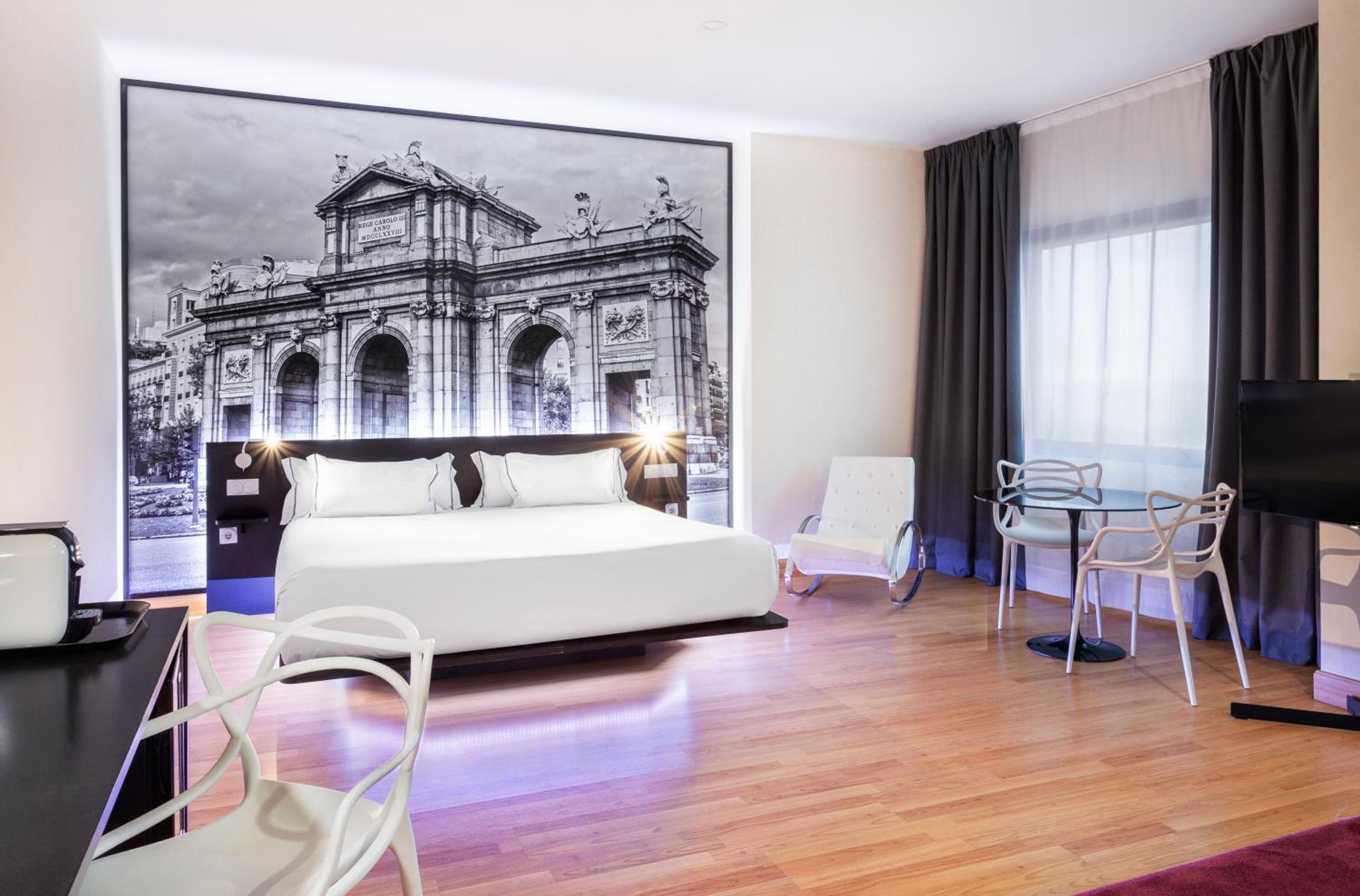 Junior Suite photo 3