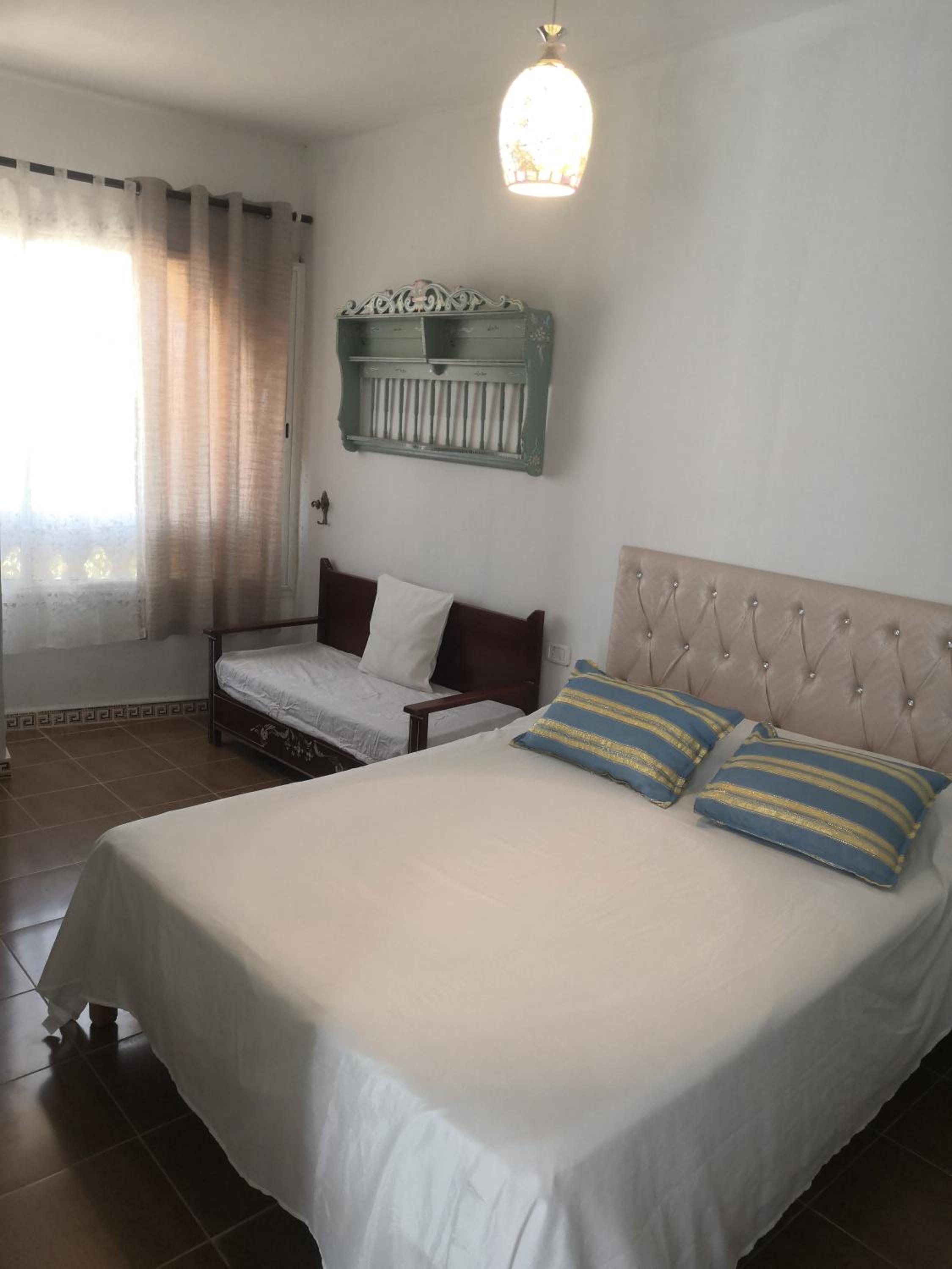 Two-Bedroom Suite photo 2