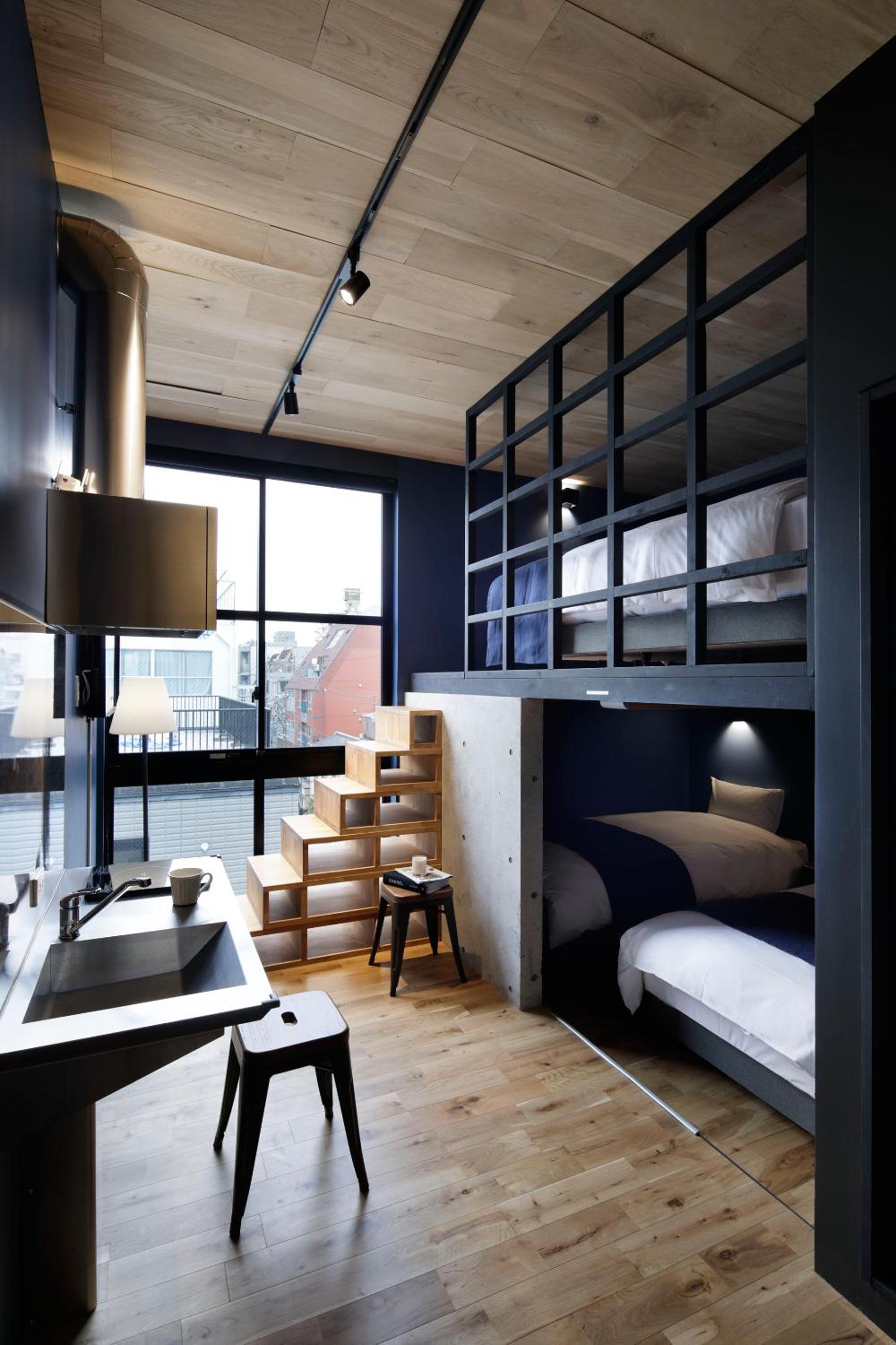 Duplex Studio photo 1