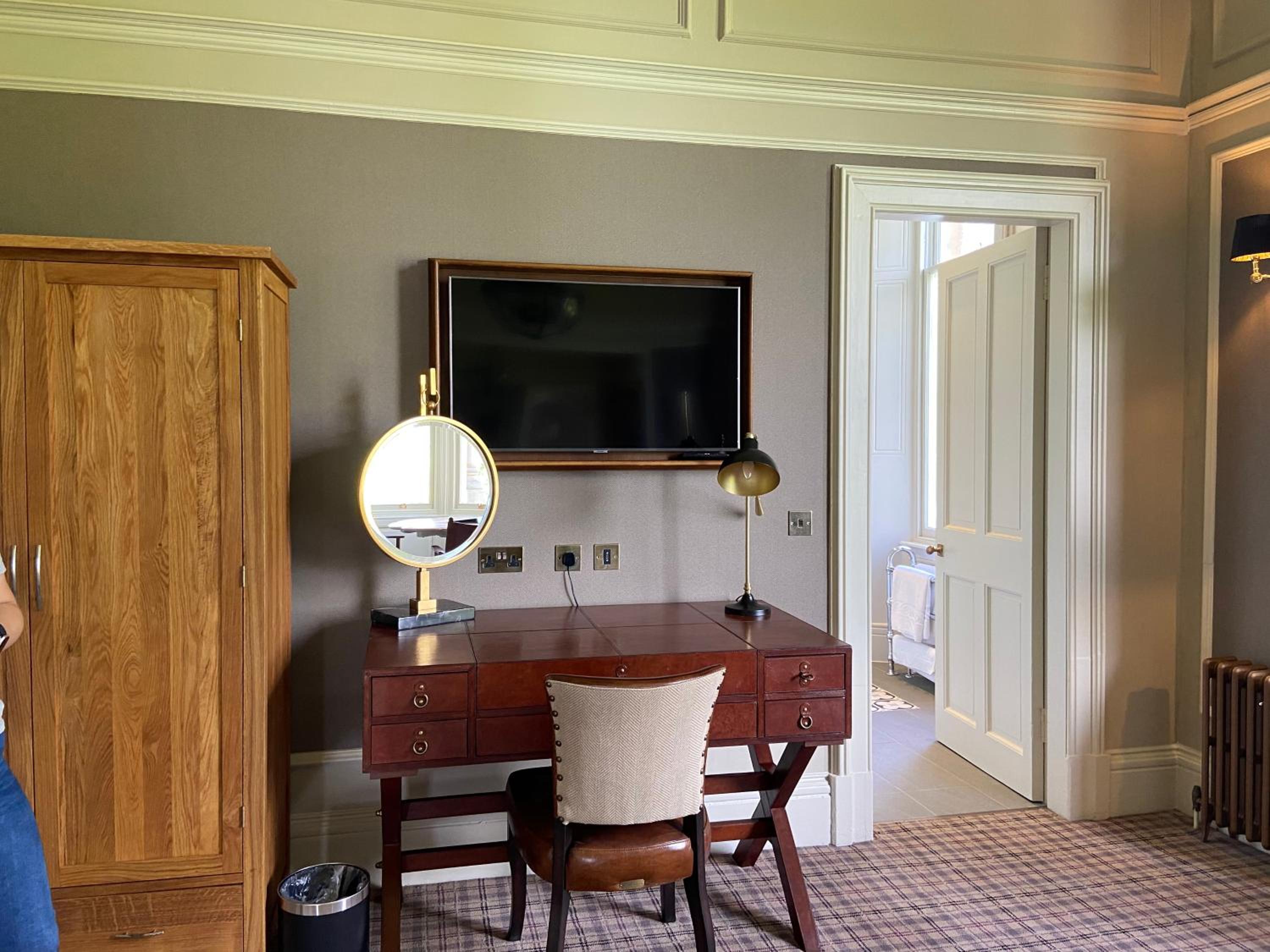 King Room - Photo 12