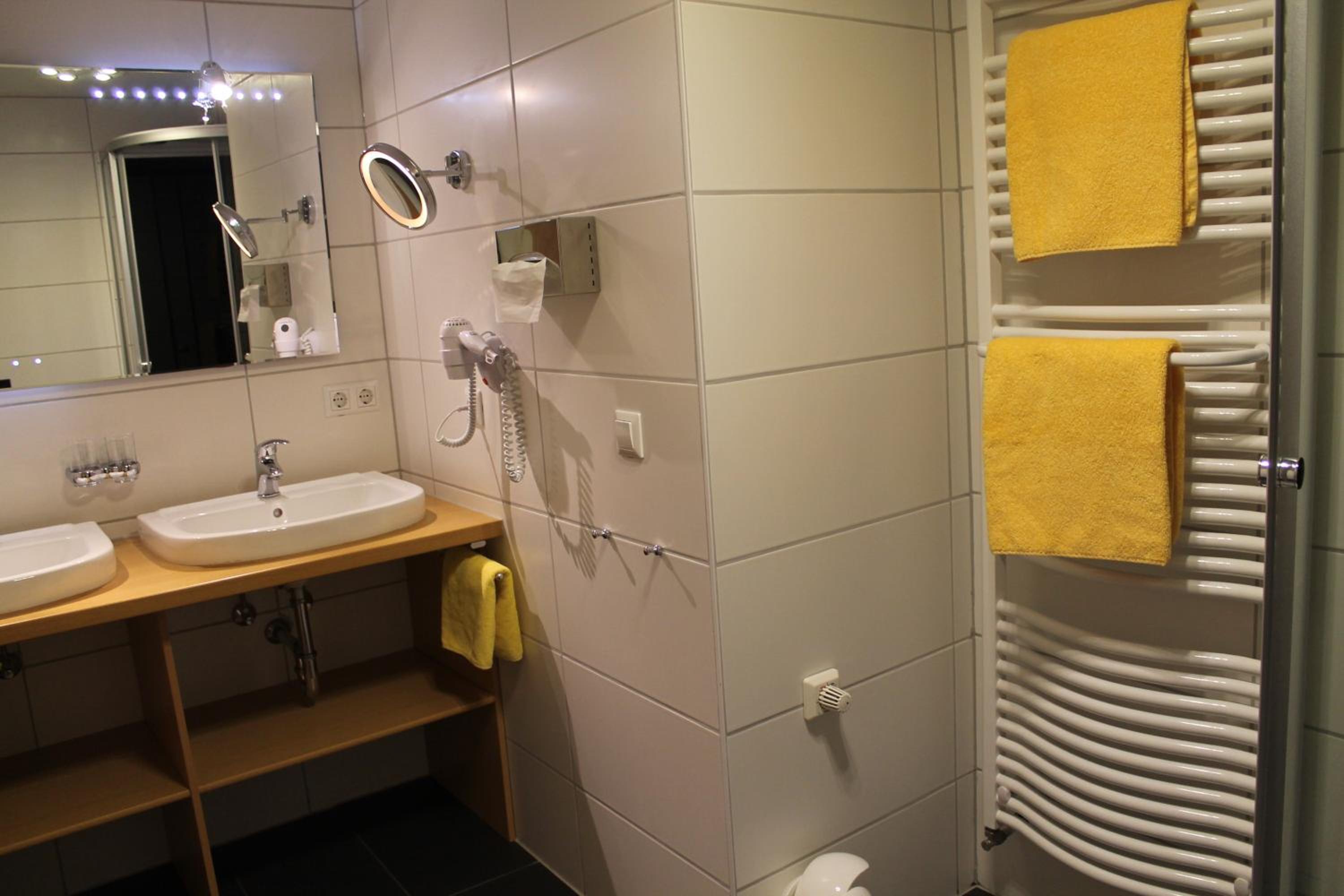 Junior Suite photo 3