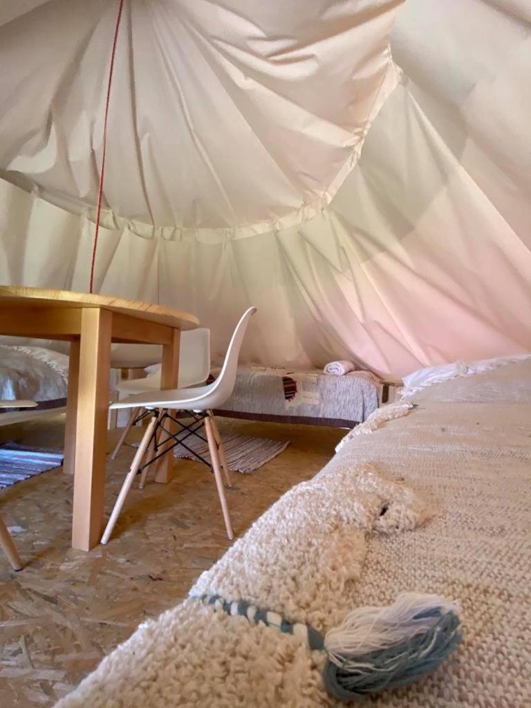 Standard Quadruple Room - Photo 1