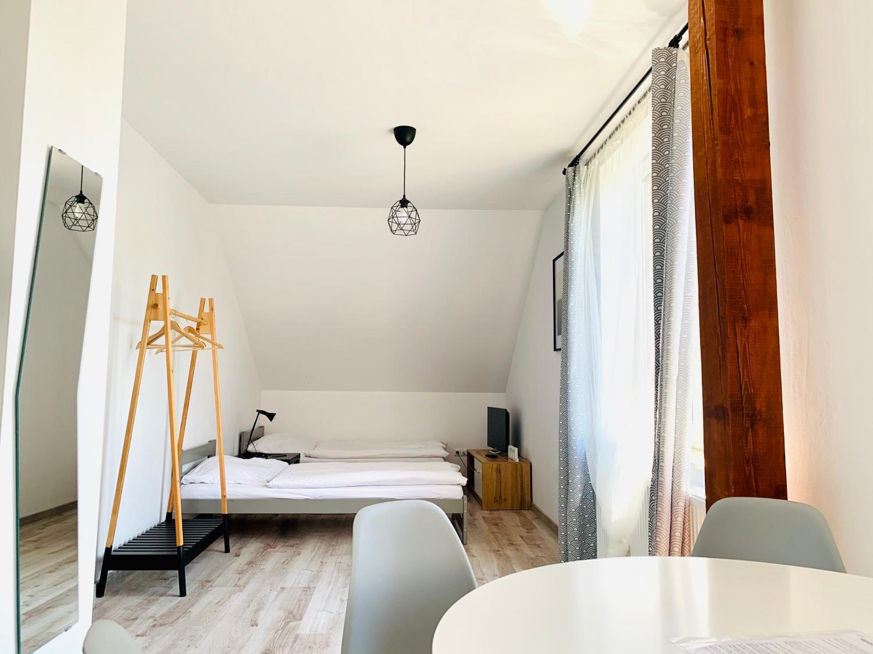 Superior Apartment photo 1