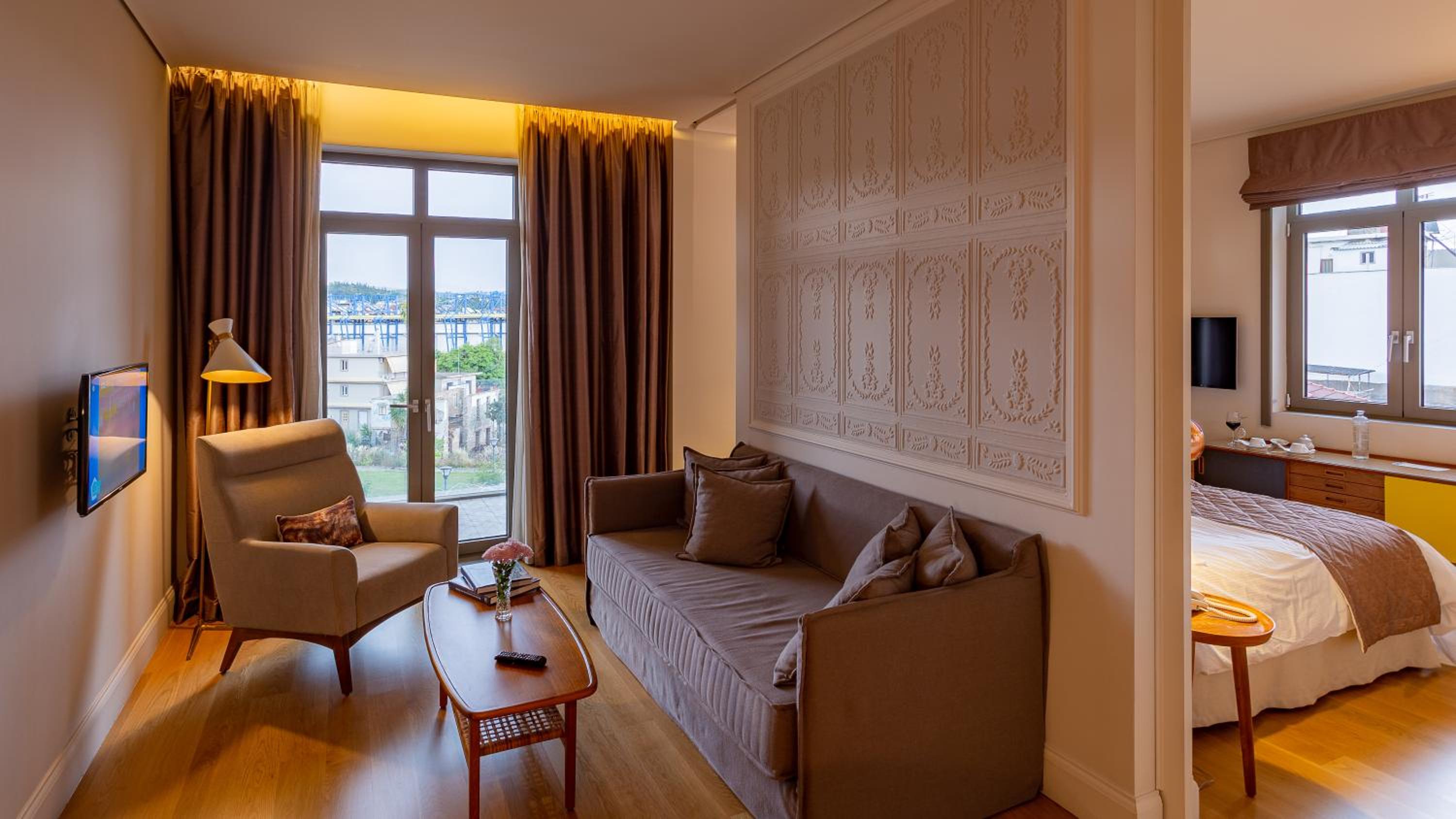 Suite photo 3